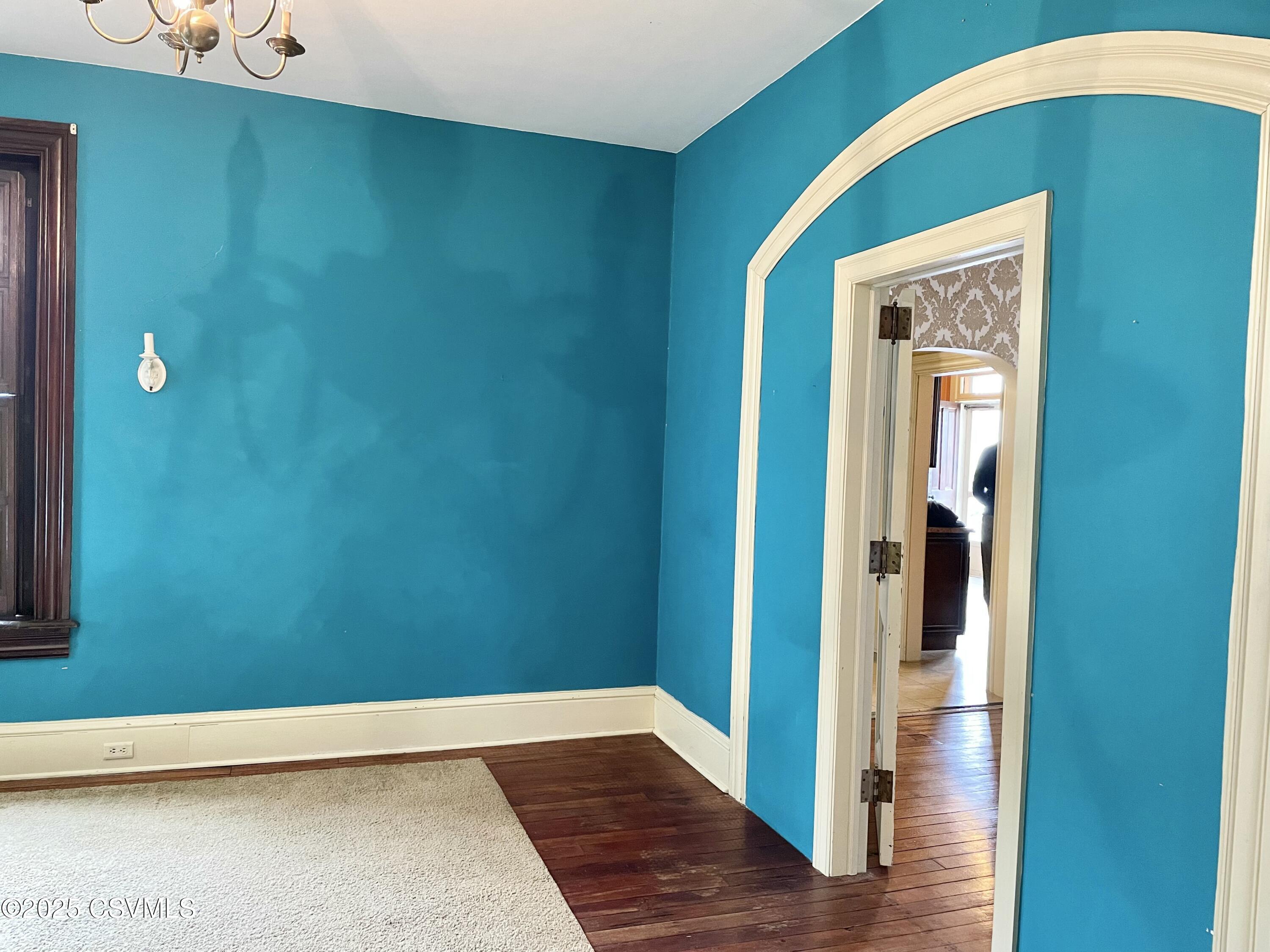 Milton, Pennsylvania 17847, United States, 2 Bedrooms Bedrooms, ,1 BathroomBathrooms,Residential,Active,109458