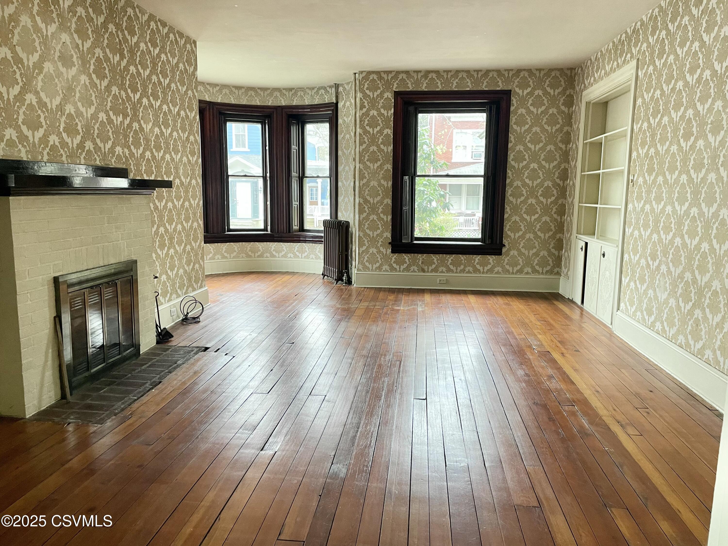 Milton, Pennsylvania 17847, United States, 2 Bedrooms Bedrooms, ,1 BathroomBathrooms,Residential,Active,109458