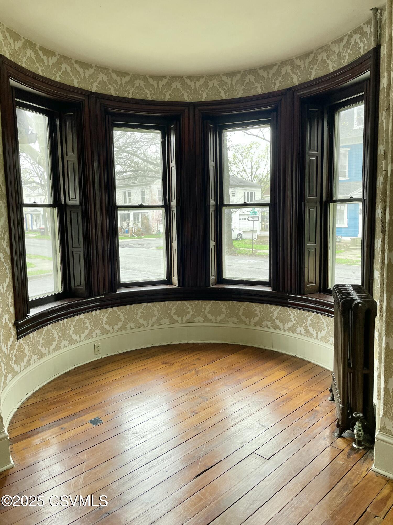 Milton, Pennsylvania 17847, United States, 2 Bedrooms Bedrooms, ,1 BathroomBathrooms,Residential,Active,109458