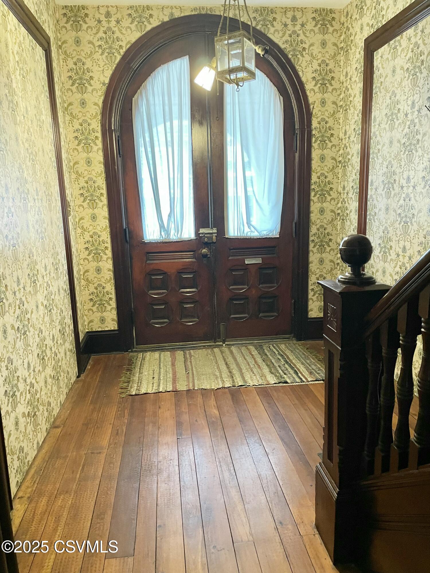 Milton, Pennsylvania 17847, United States, 2 Bedrooms Bedrooms, ,1 BathroomBathrooms,Residential,Active,109458