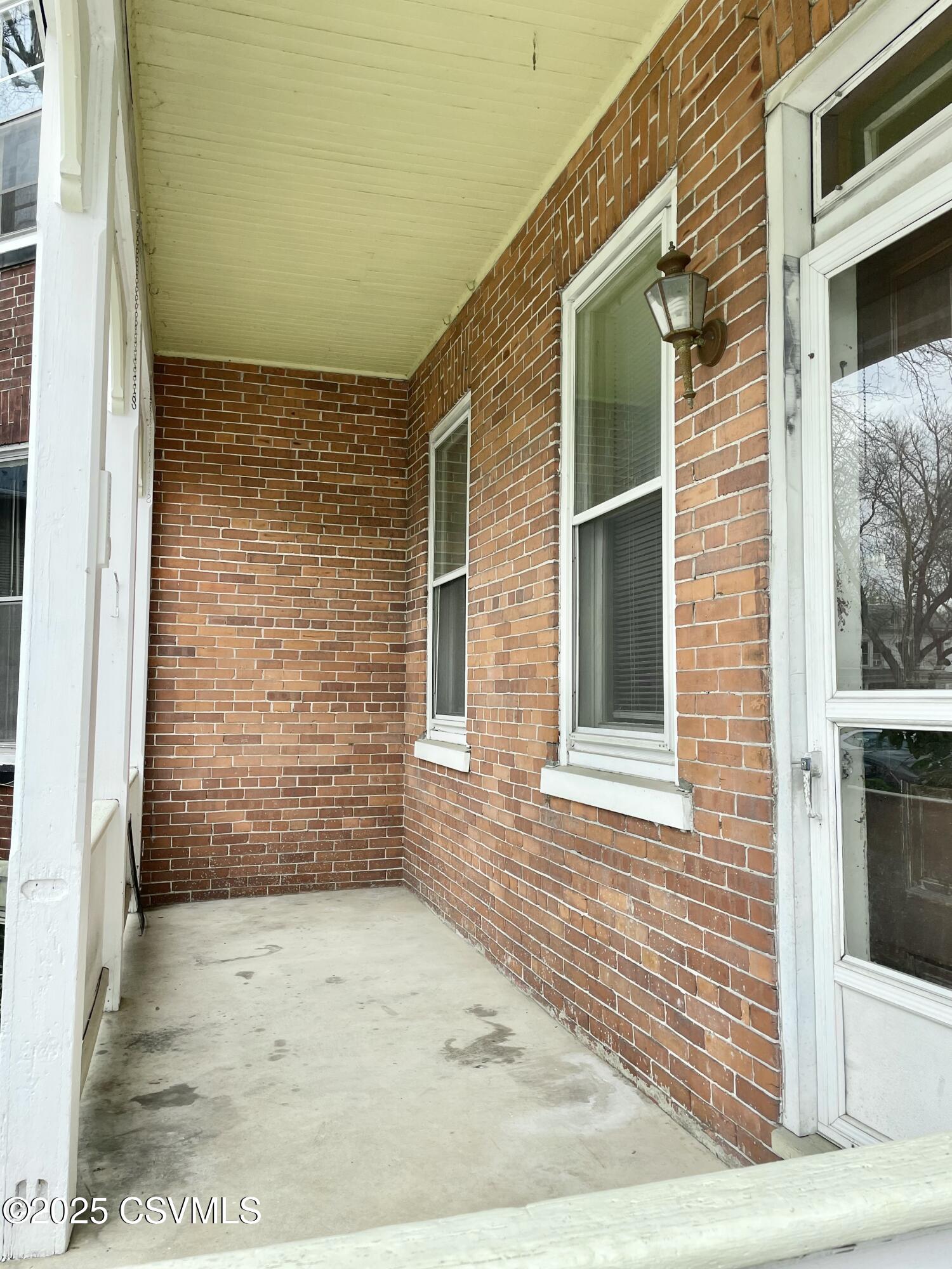 Milton, Pennsylvania 17847, United States, 2 Bedrooms Bedrooms, ,1 BathroomBathrooms,Residential,Active,109458