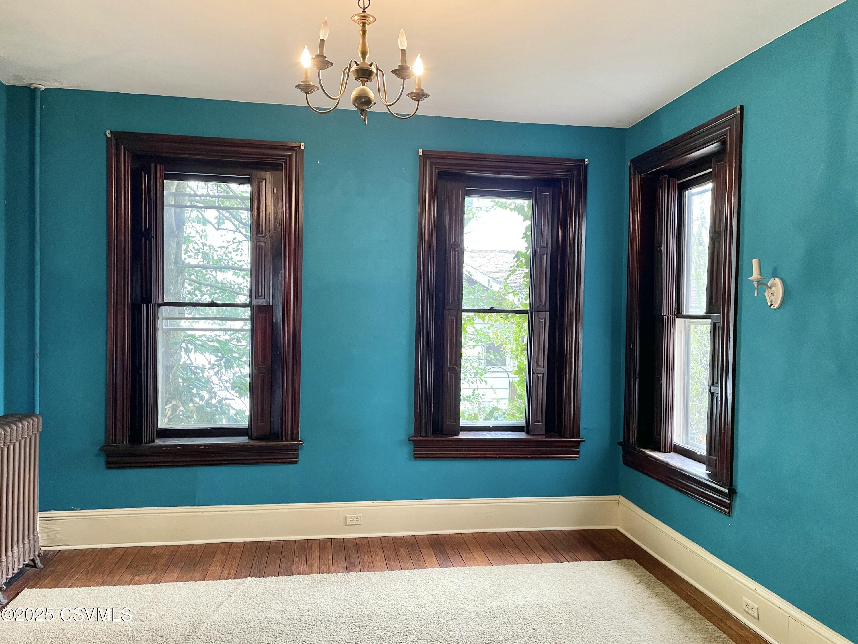 Milton, Pennsylvania 17847, United States, 2 Bedrooms Bedrooms, ,1 BathroomBathrooms,Residential,Active,109458