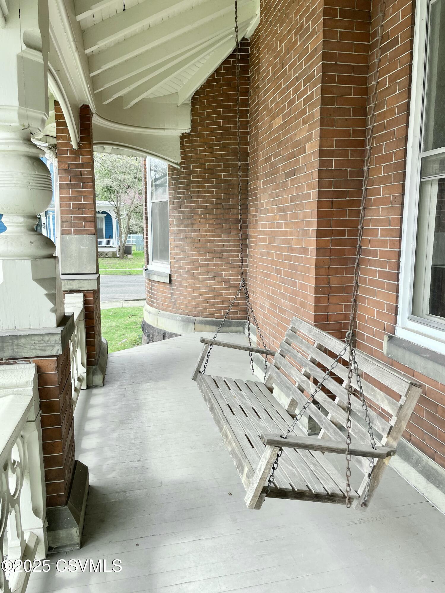 Milton, Pennsylvania 17847, United States, 2 Bedrooms Bedrooms, ,1 BathroomBathrooms,Residential,Active,109458