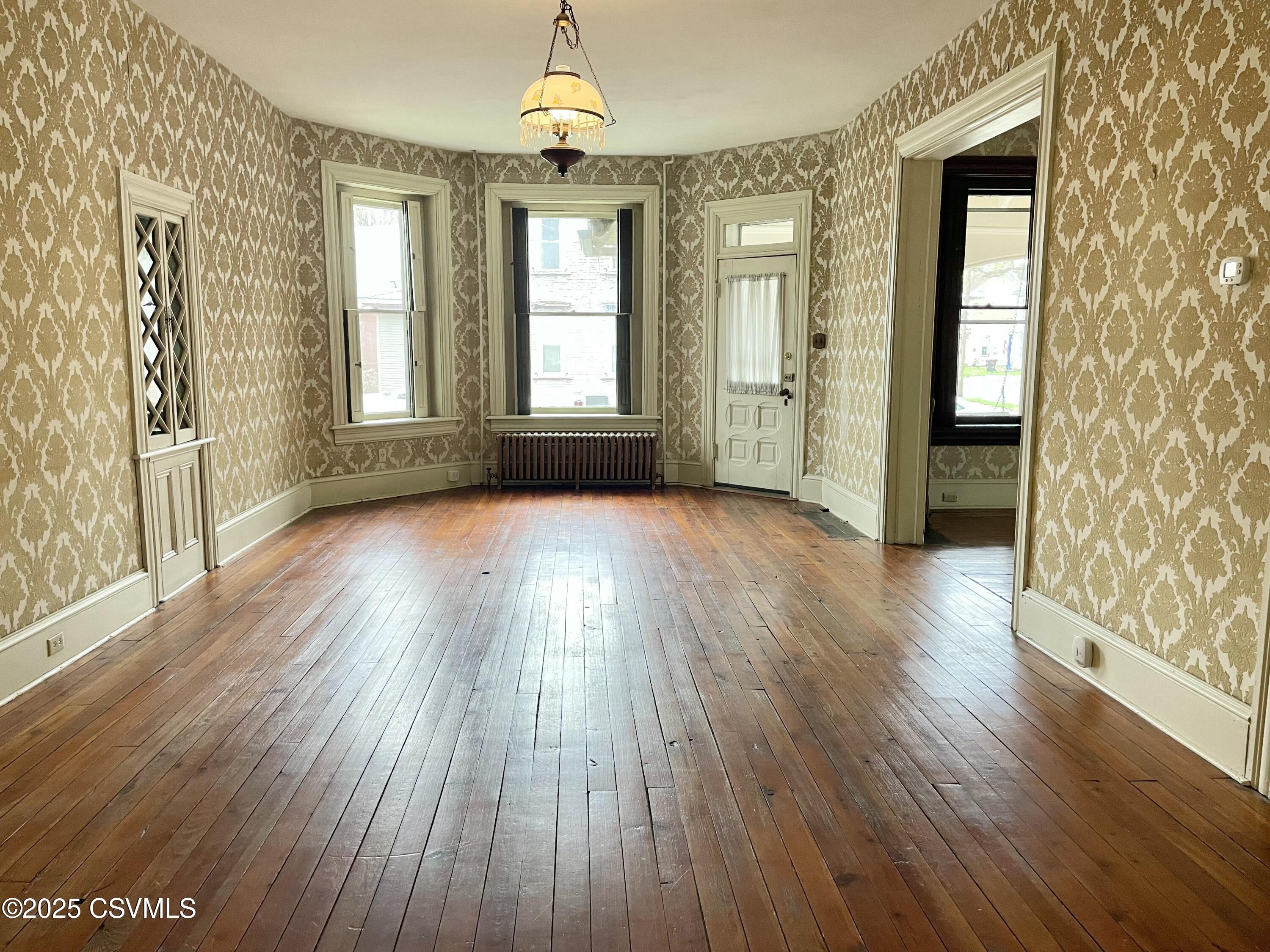 Milton, Pennsylvania 17847, United States, 2 Bedrooms Bedrooms, ,1 BathroomBathrooms,Residential,Active,109458