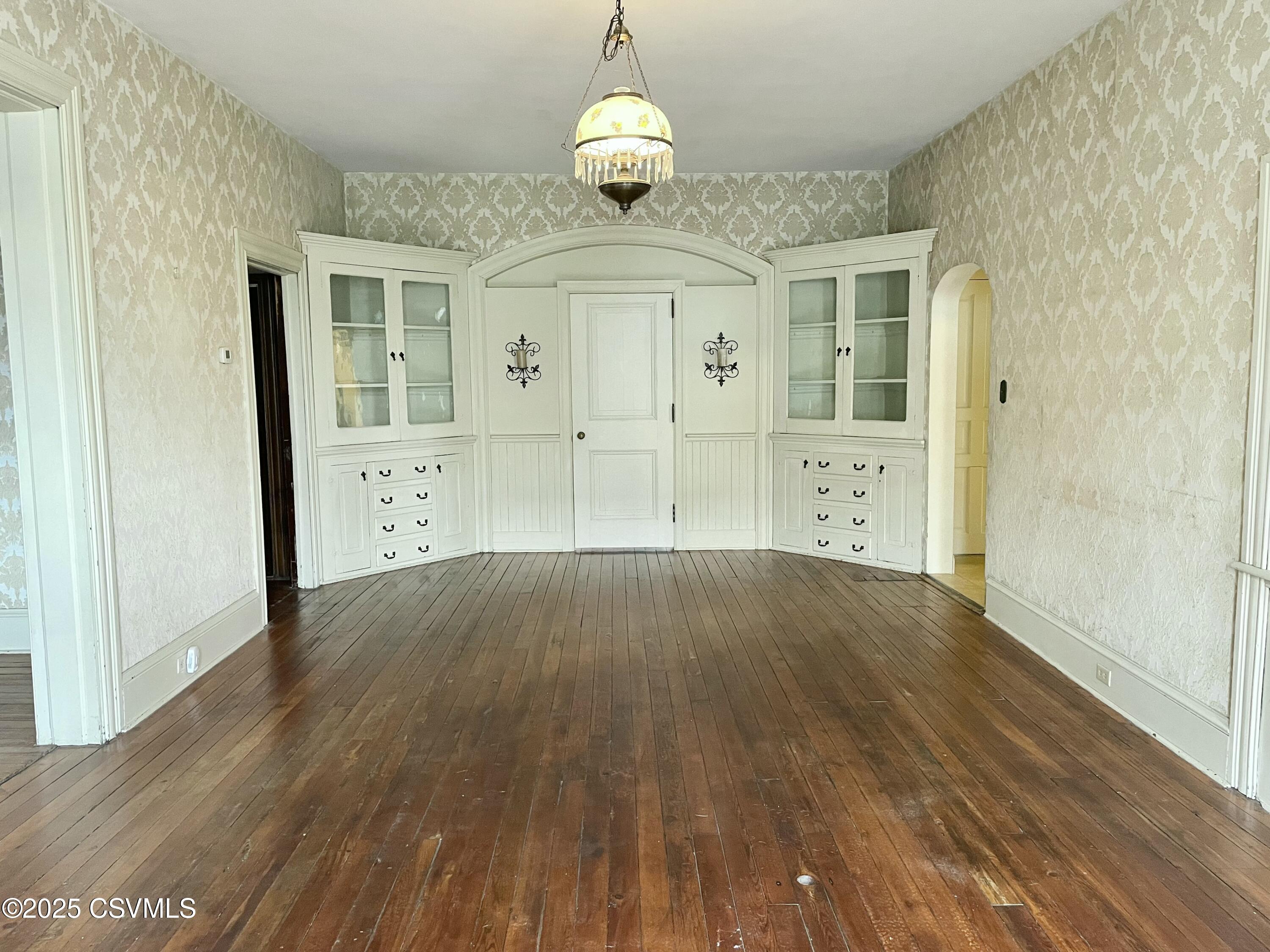 Milton, Pennsylvania 17847, United States, 2 Bedrooms Bedrooms, ,1 BathroomBathrooms,Residential,Active,109458