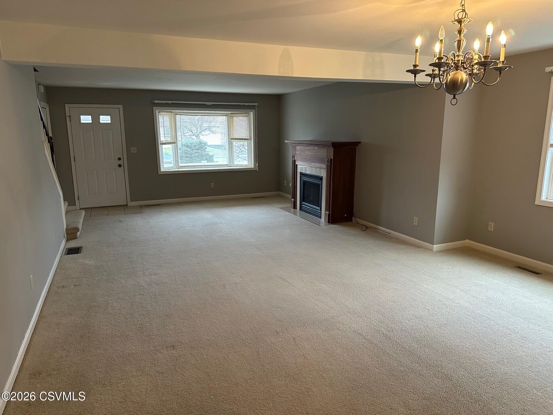 Properties 5 312 BIRCHTREE Lane