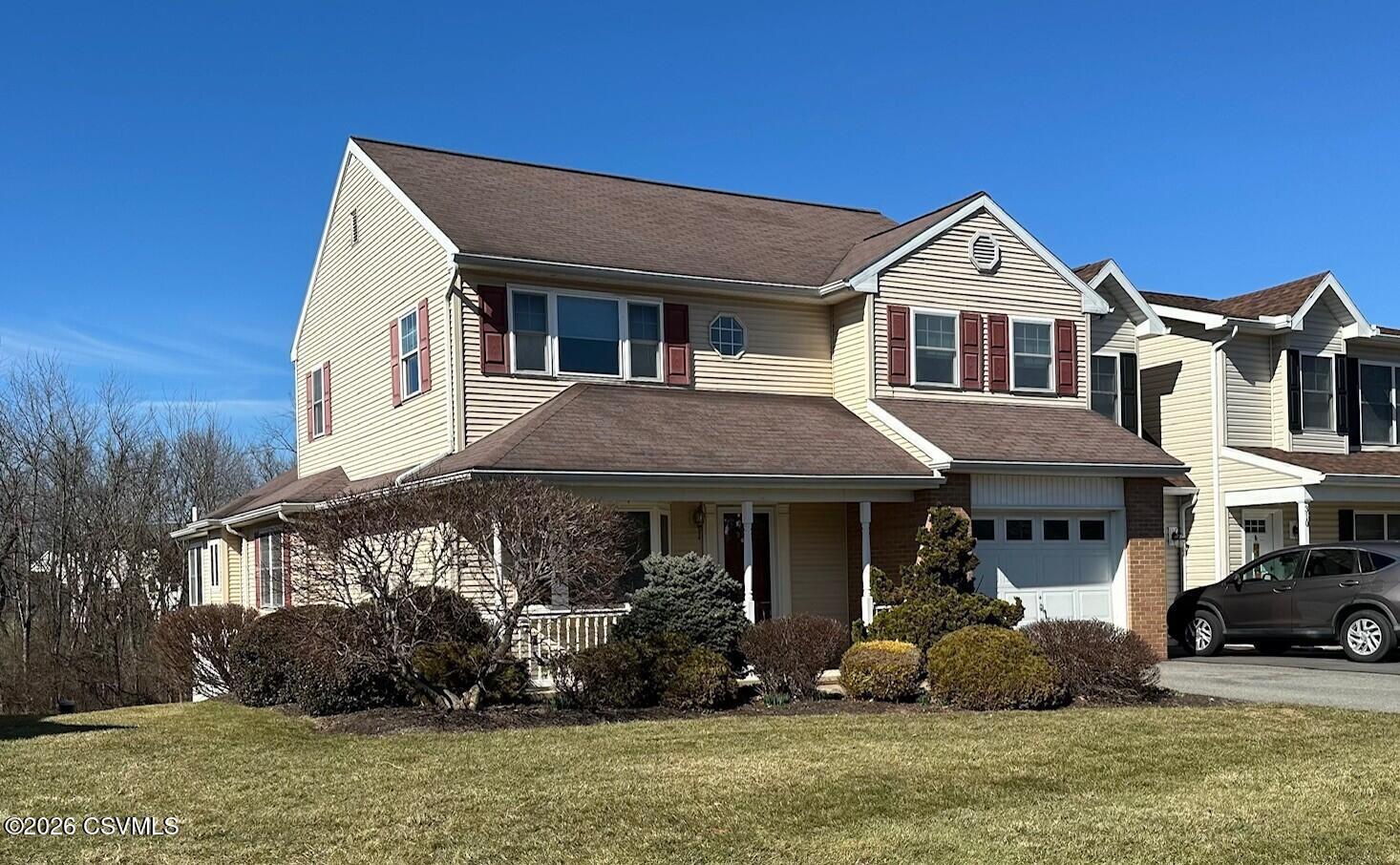 Properties 3 312 BIRCHTREE Lane