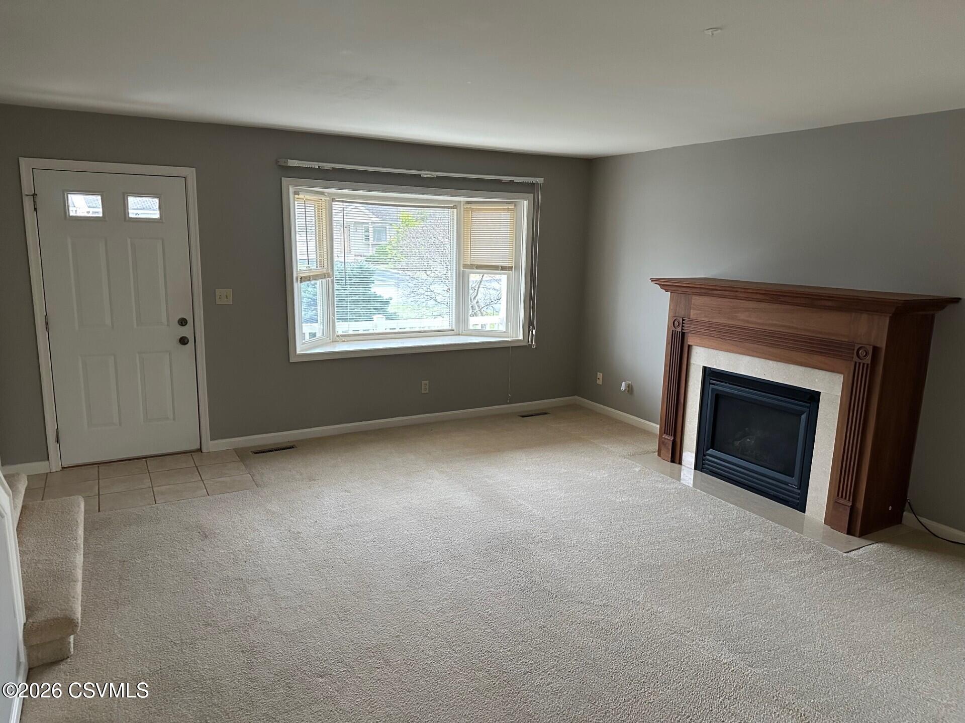 Properties 4 312 BIRCHTREE Lane