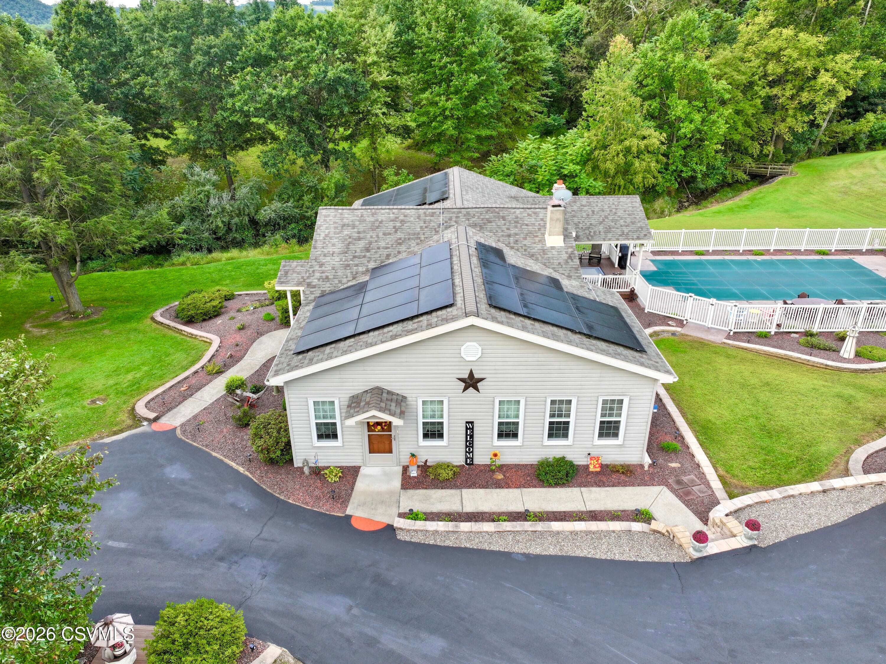 3380 ridge road