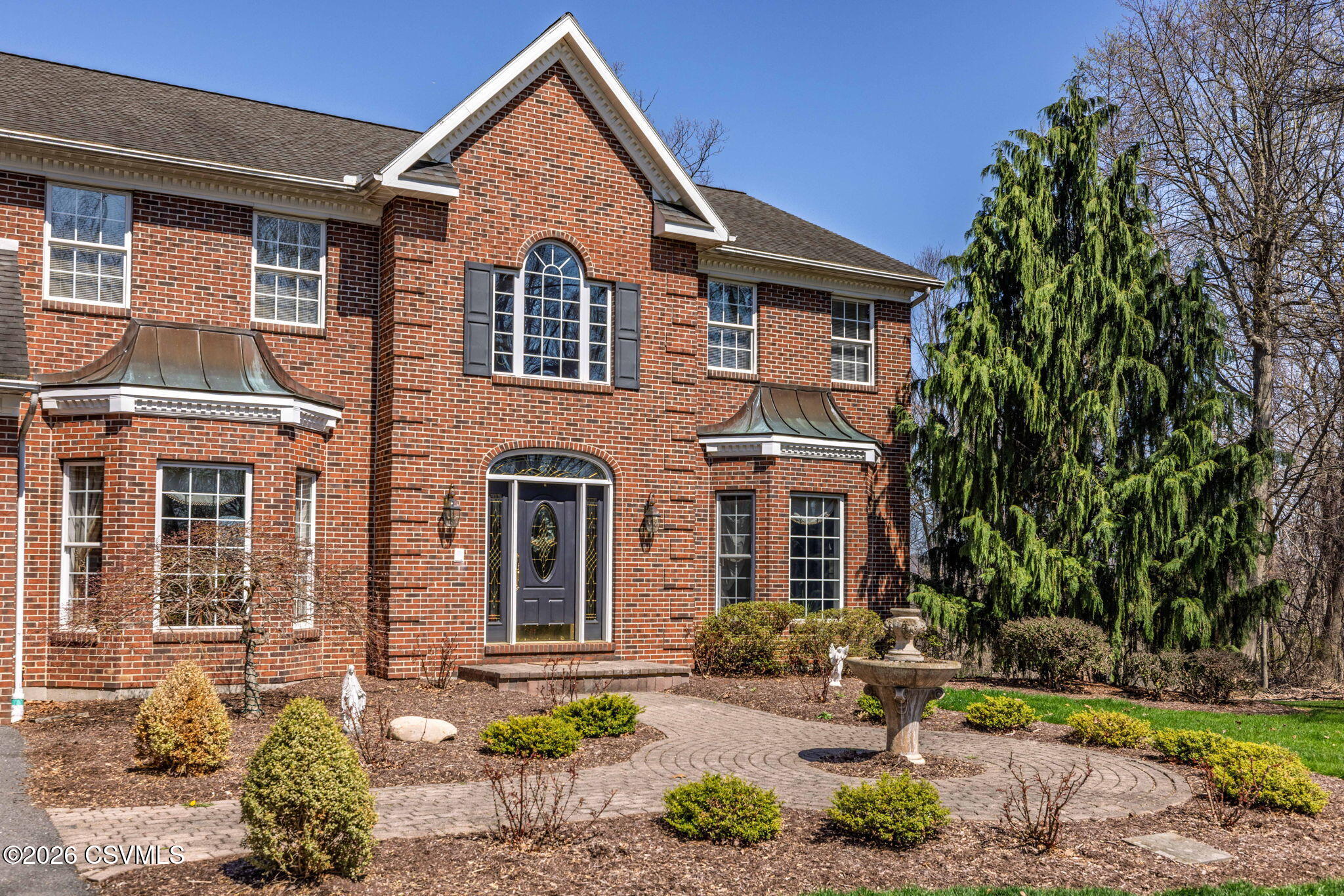 Properties 4 1299 edison heights