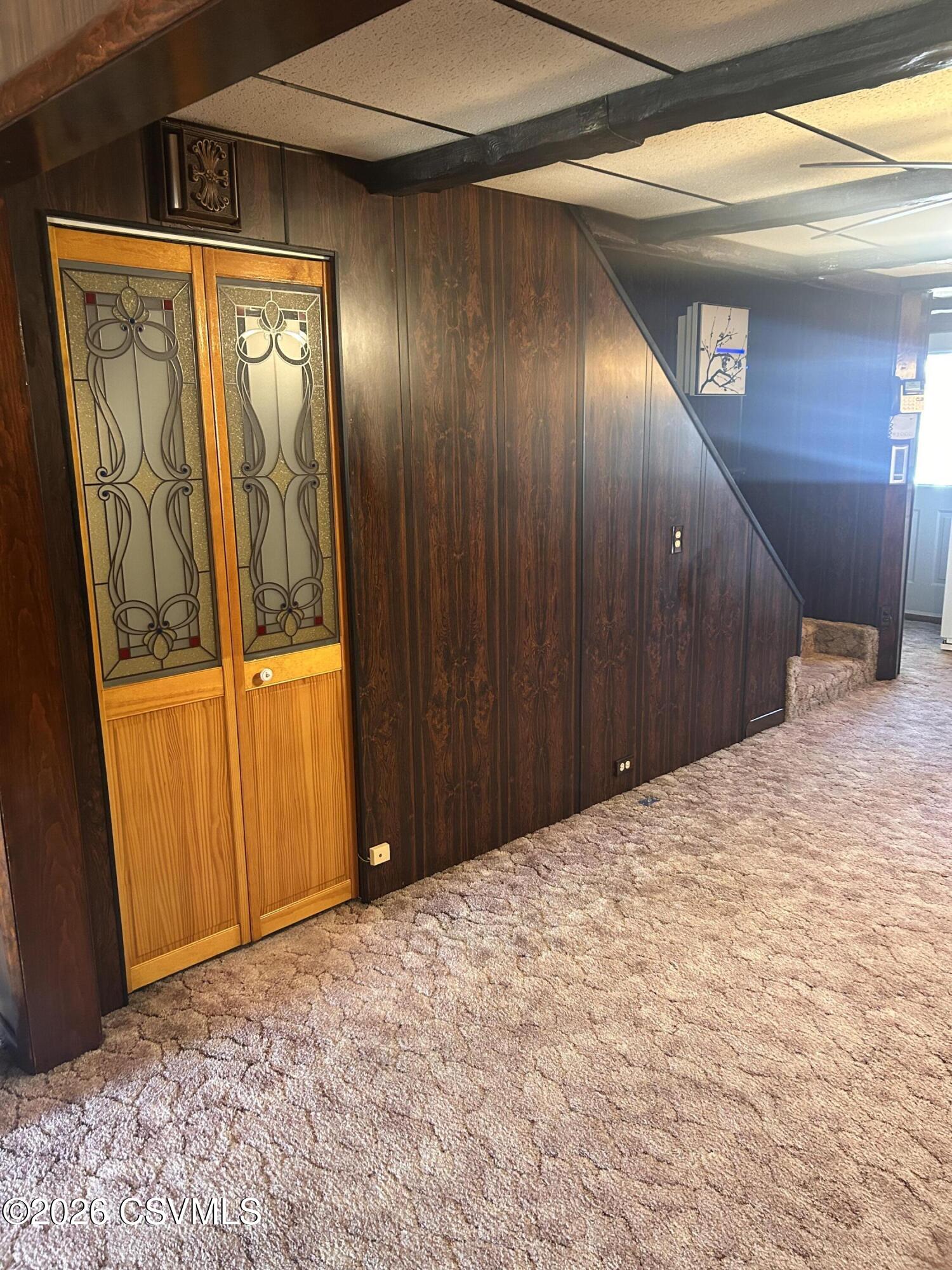 Properties 6 413 e 5th street