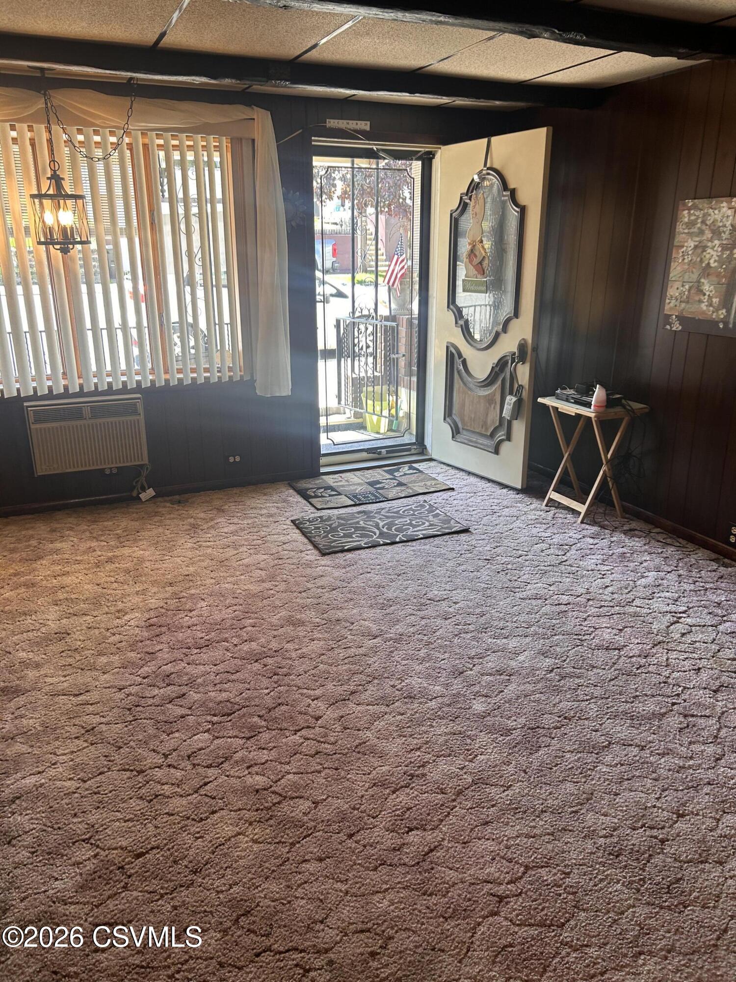 Properties 4 413 e 5th street