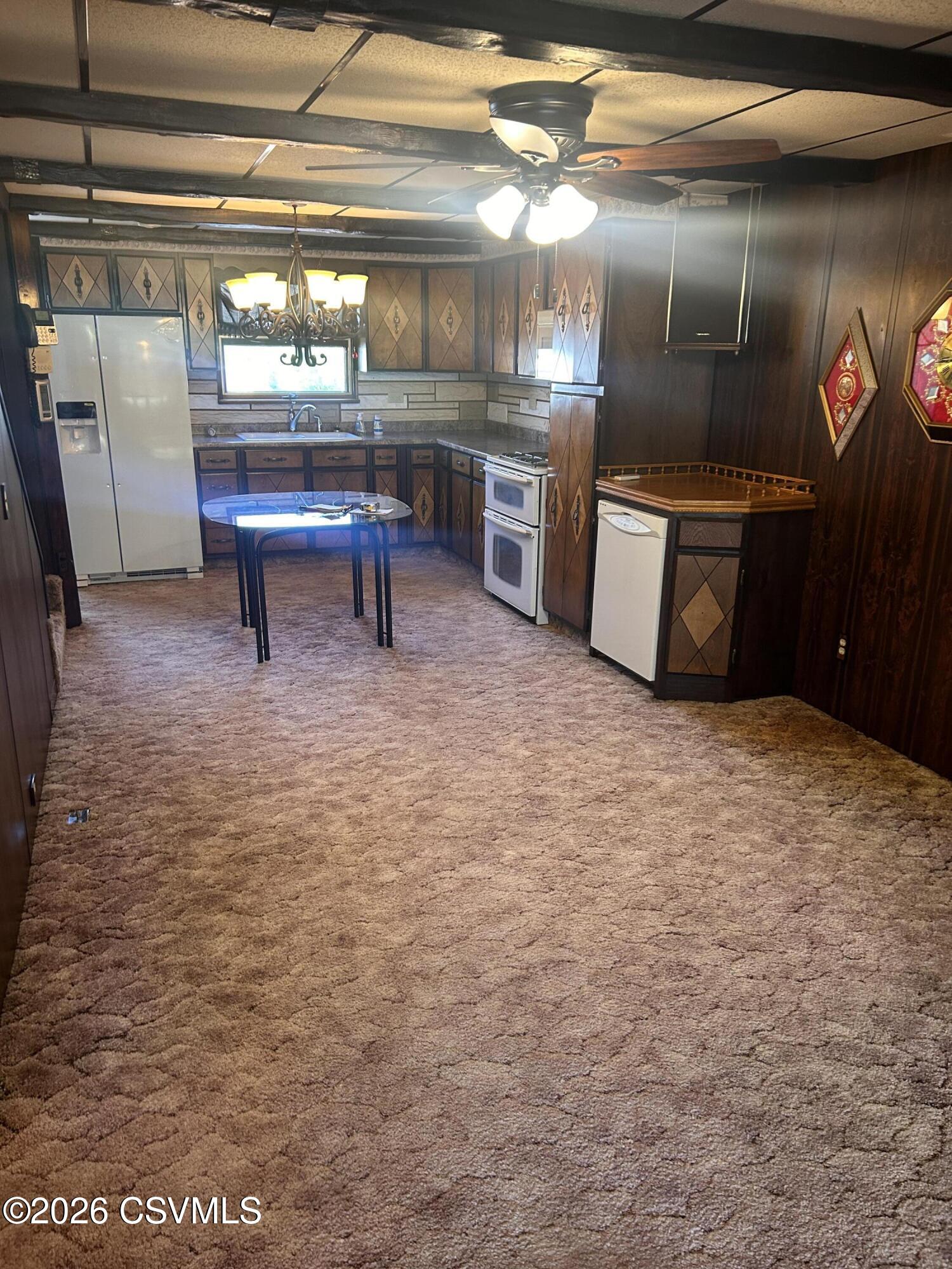 Properties 5 413 e 5th street