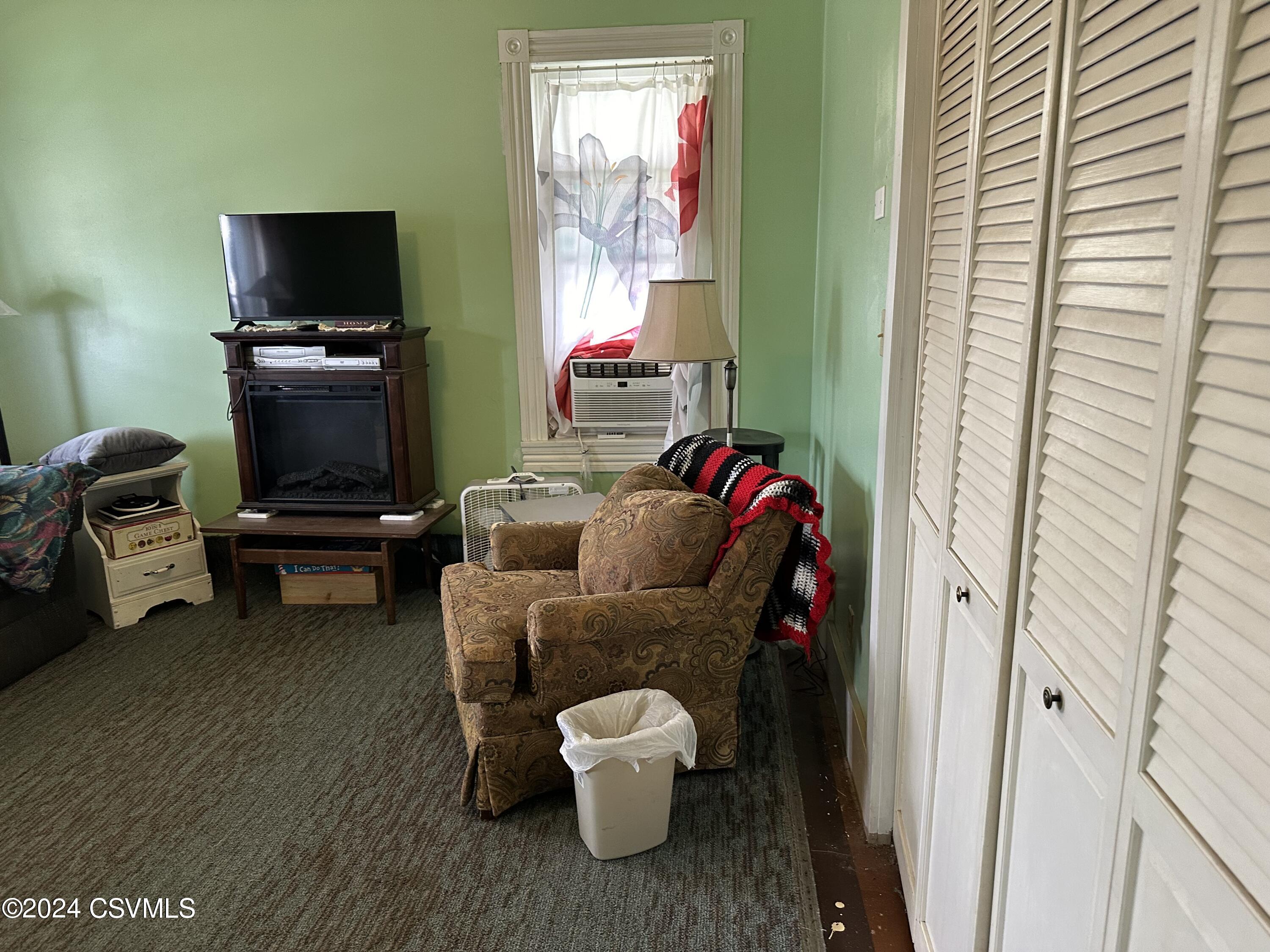 Sunbury, Pennsylvania 17801, United States, 2 Bedrooms Bedrooms, ,2 BathroomsBathrooms,Residential,Active,50942