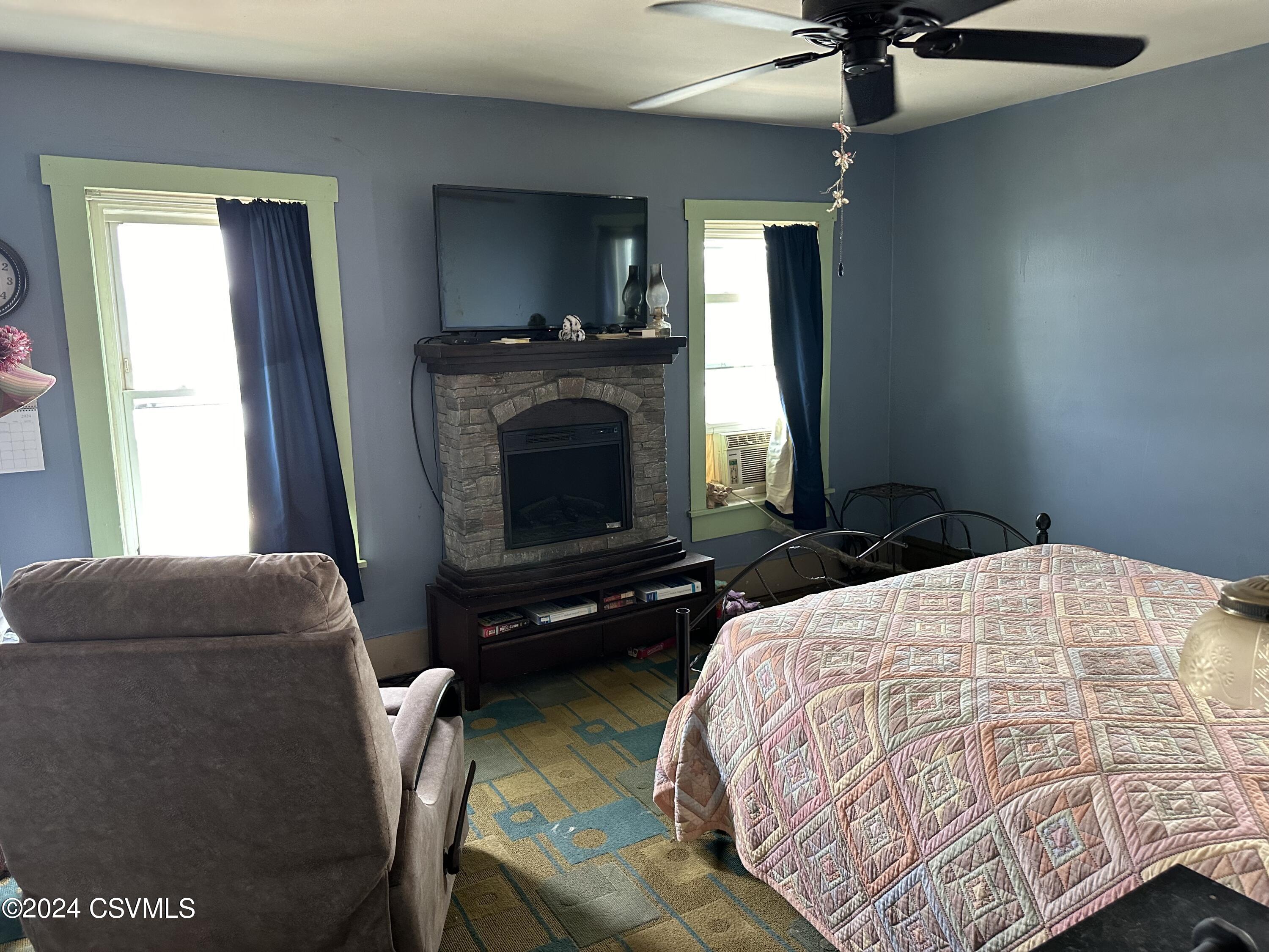 Sunbury, Pennsylvania 17801, United States, 2 Bedrooms Bedrooms, ,2 BathroomsBathrooms,Residential,Active,50942