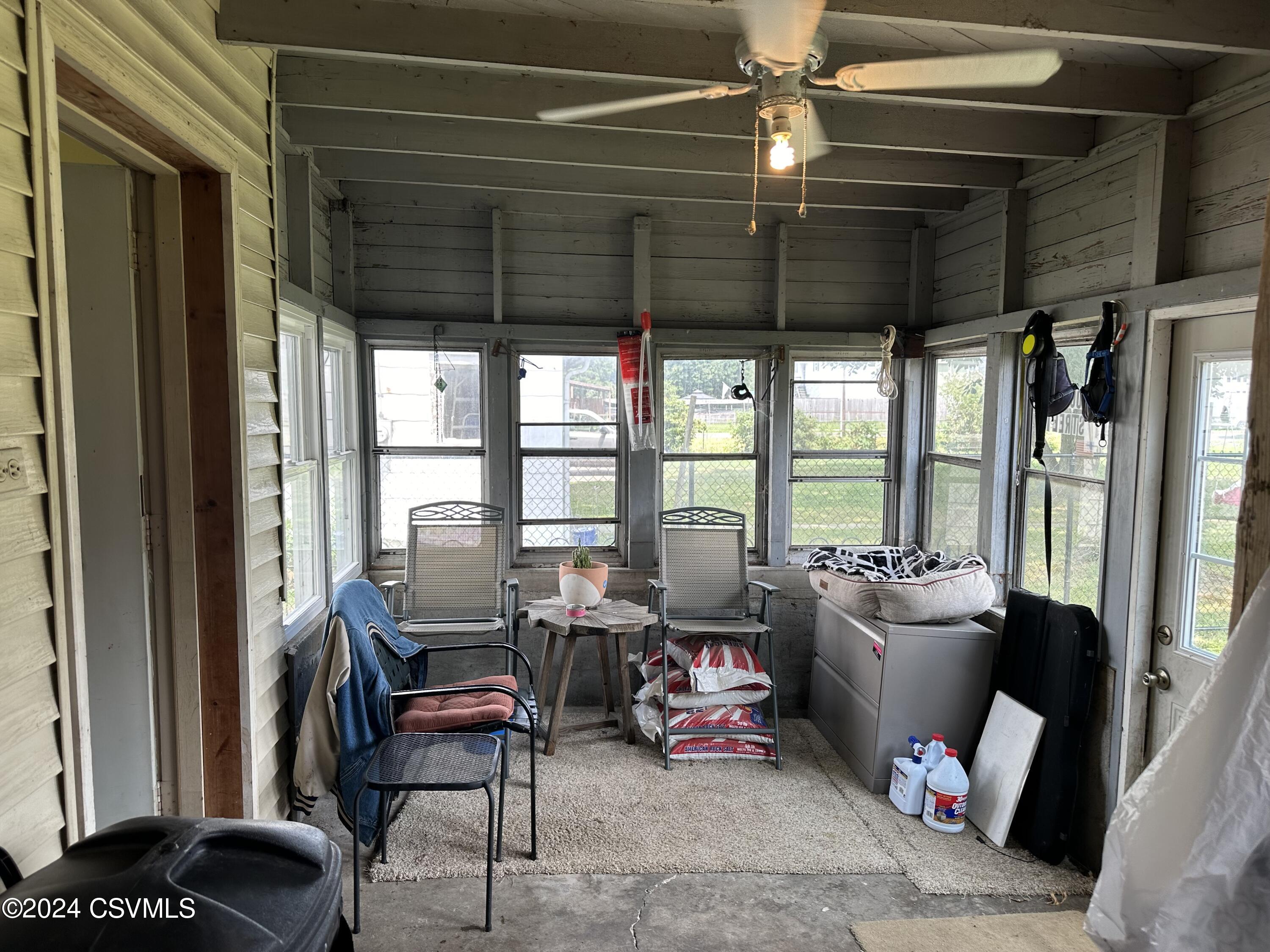 Sunbury, Pennsylvania 17801, United States, 2 Bedrooms Bedrooms, ,2 BathroomsBathrooms,Residential,Active,50942