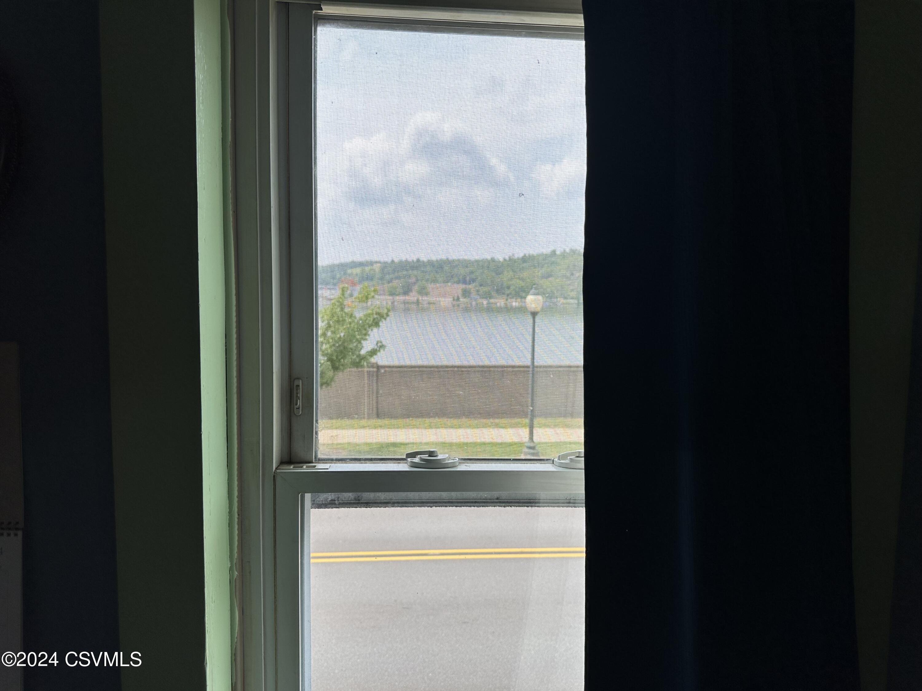 Sunbury, Pennsylvania 17801, United States, 2 Bedrooms Bedrooms, ,2 BathroomsBathrooms,Residential,Active,50942