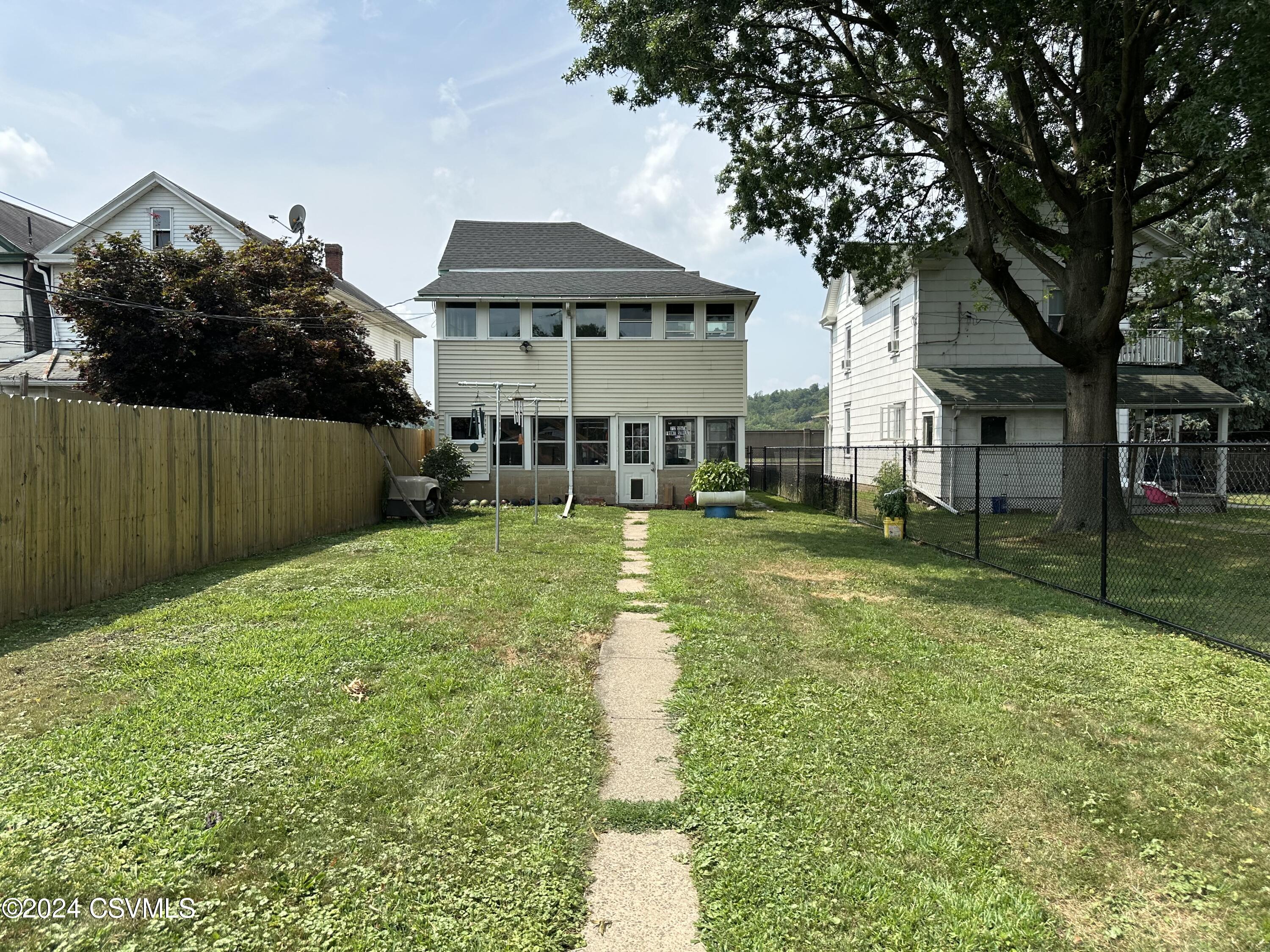 Sunbury, Pennsylvania 17801, United States, 2 Bedrooms Bedrooms, ,2 BathroomsBathrooms,Residential,Active,50942