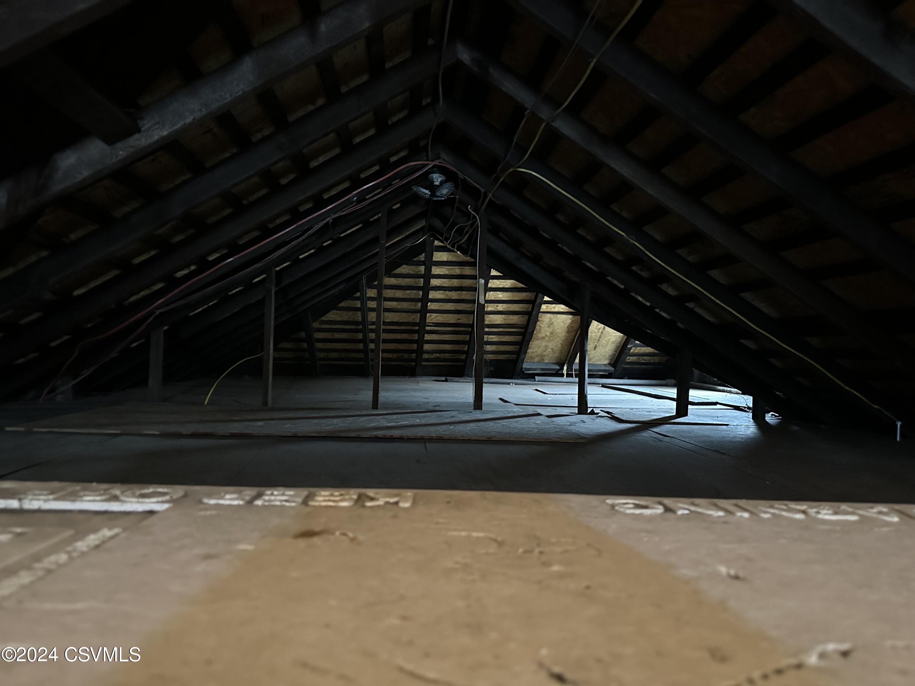 Sunbury, Pennsylvania 17801, United States, 2 Bedrooms Bedrooms, ,2 BathroomsBathrooms,Residential,Active,50942