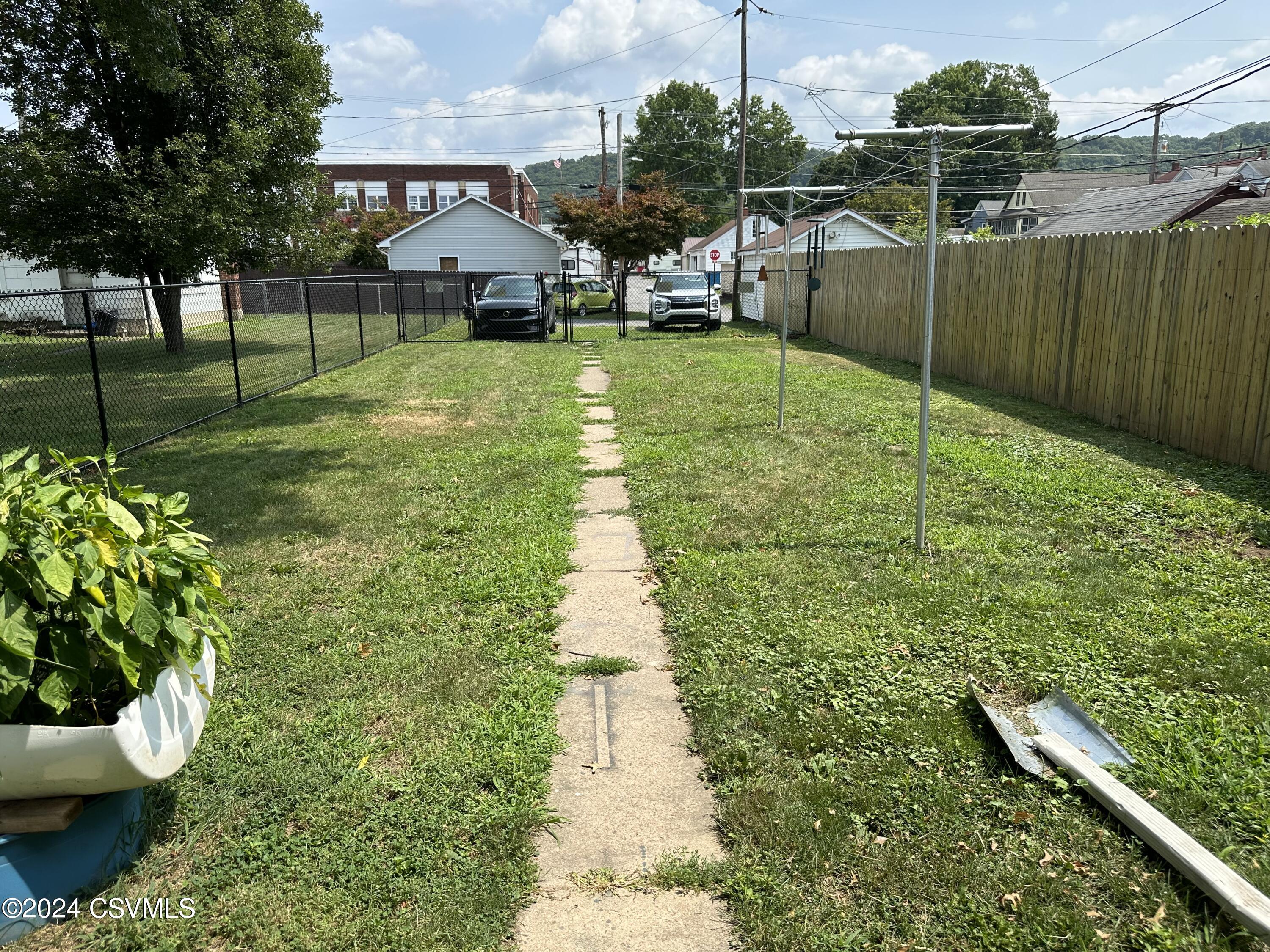 Sunbury, Pennsylvania 17801, United States, 2 Bedrooms Bedrooms, ,2 BathroomsBathrooms,Residential,Active,50942