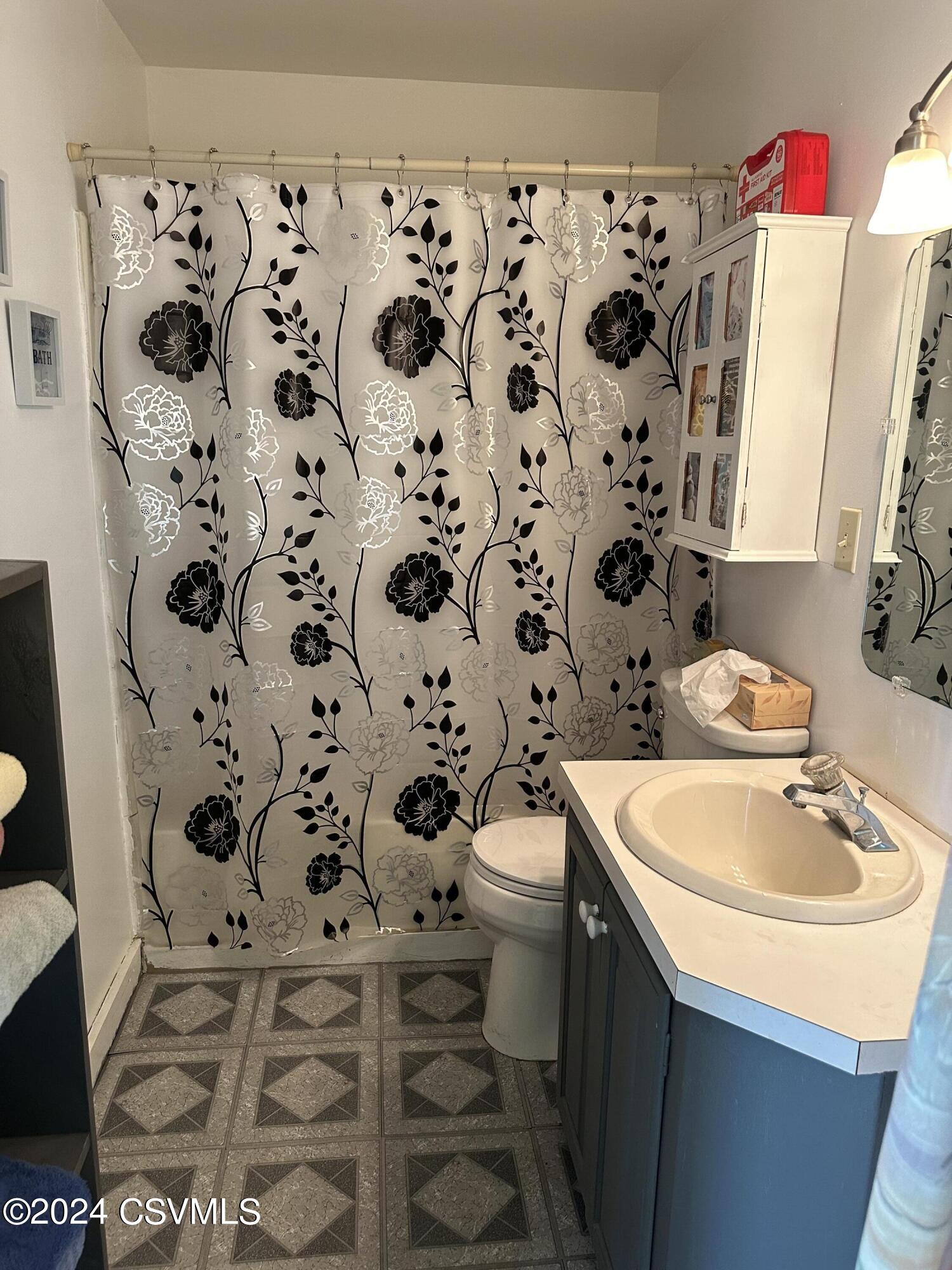 Sunbury, Pennsylvania 17801, United States, 2 Bedrooms Bedrooms, ,2 BathroomsBathrooms,Residential,Active,50942