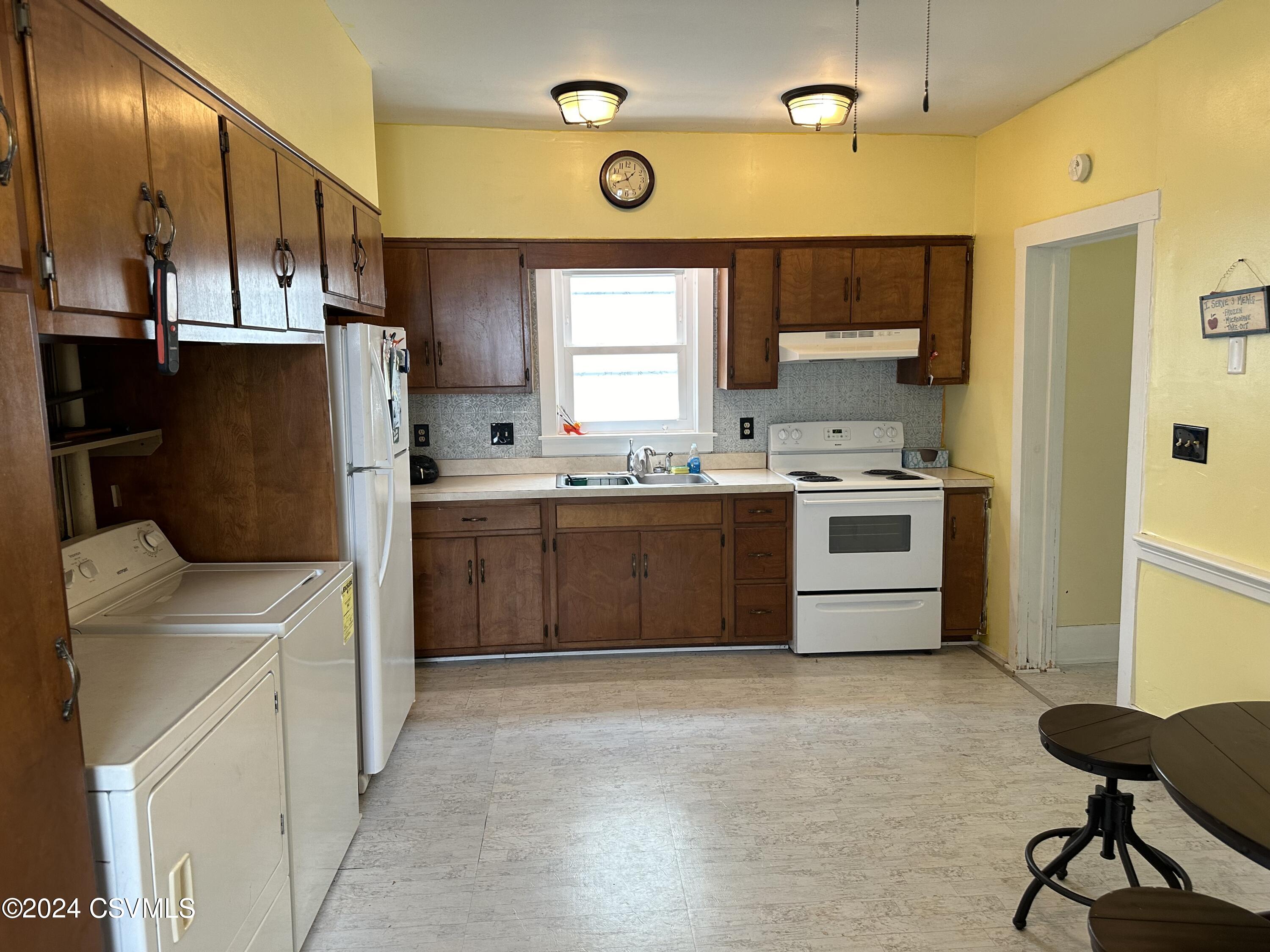 Sunbury, Pennsylvania 17801, United States, 2 Bedrooms Bedrooms, ,2 BathroomsBathrooms,Residential,Active,50942