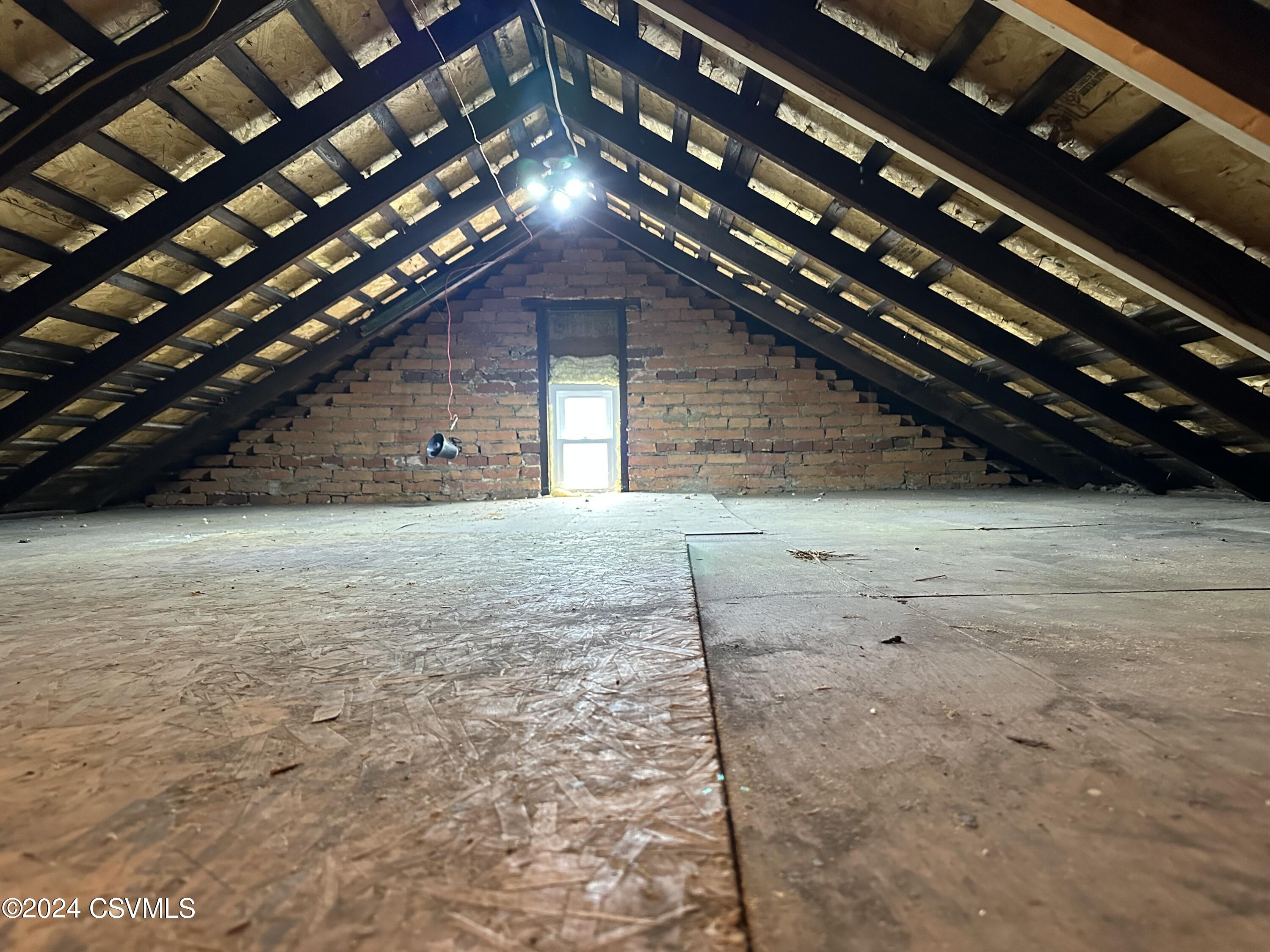 Sunbury, Pennsylvania 17801, United States, 2 Bedrooms Bedrooms, ,2 BathroomsBathrooms,Residential,Active,50942