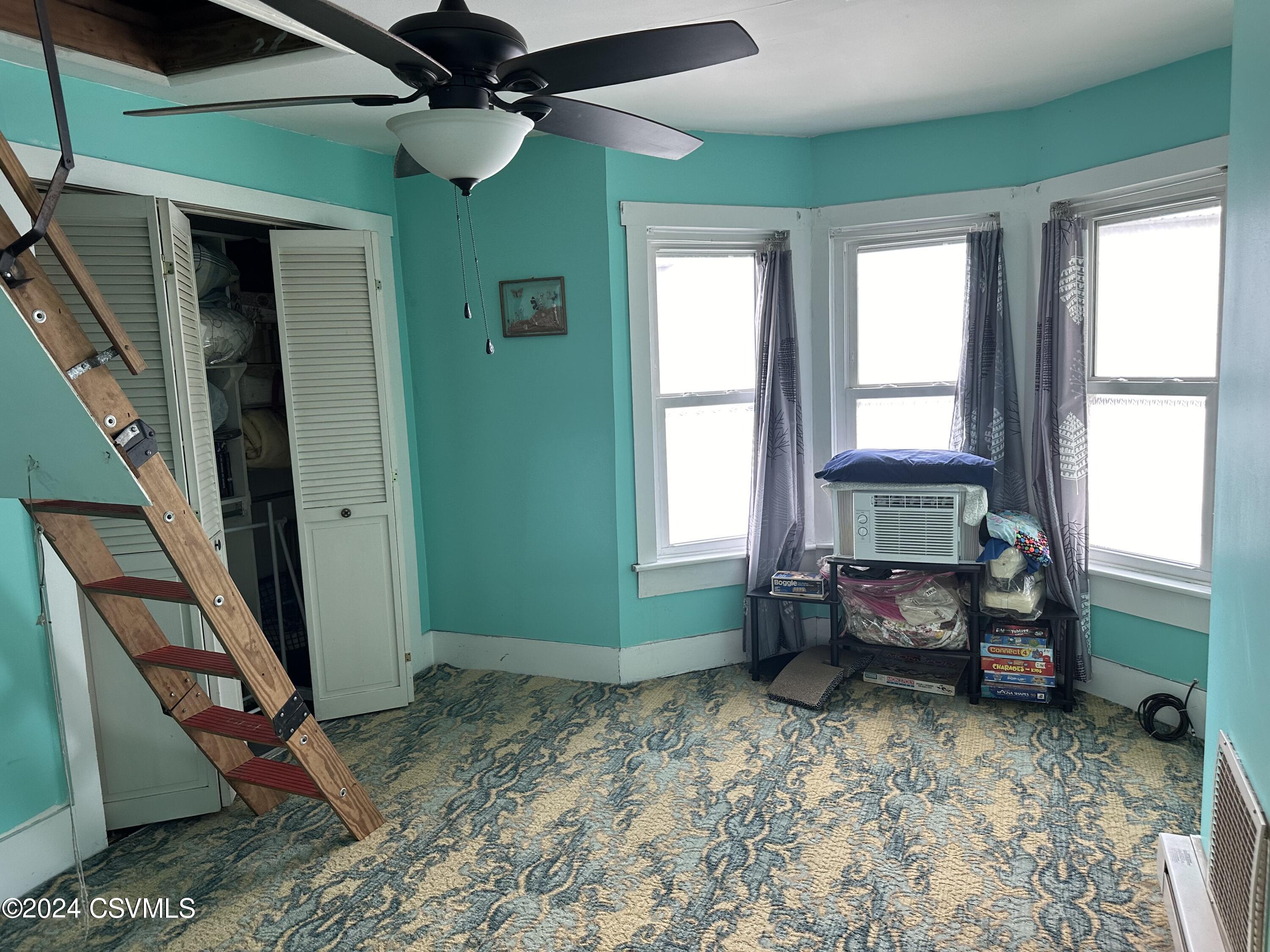 Sunbury, Pennsylvania 17801, United States, 2 Bedrooms Bedrooms, ,2 BathroomsBathrooms,Residential,Active,50942