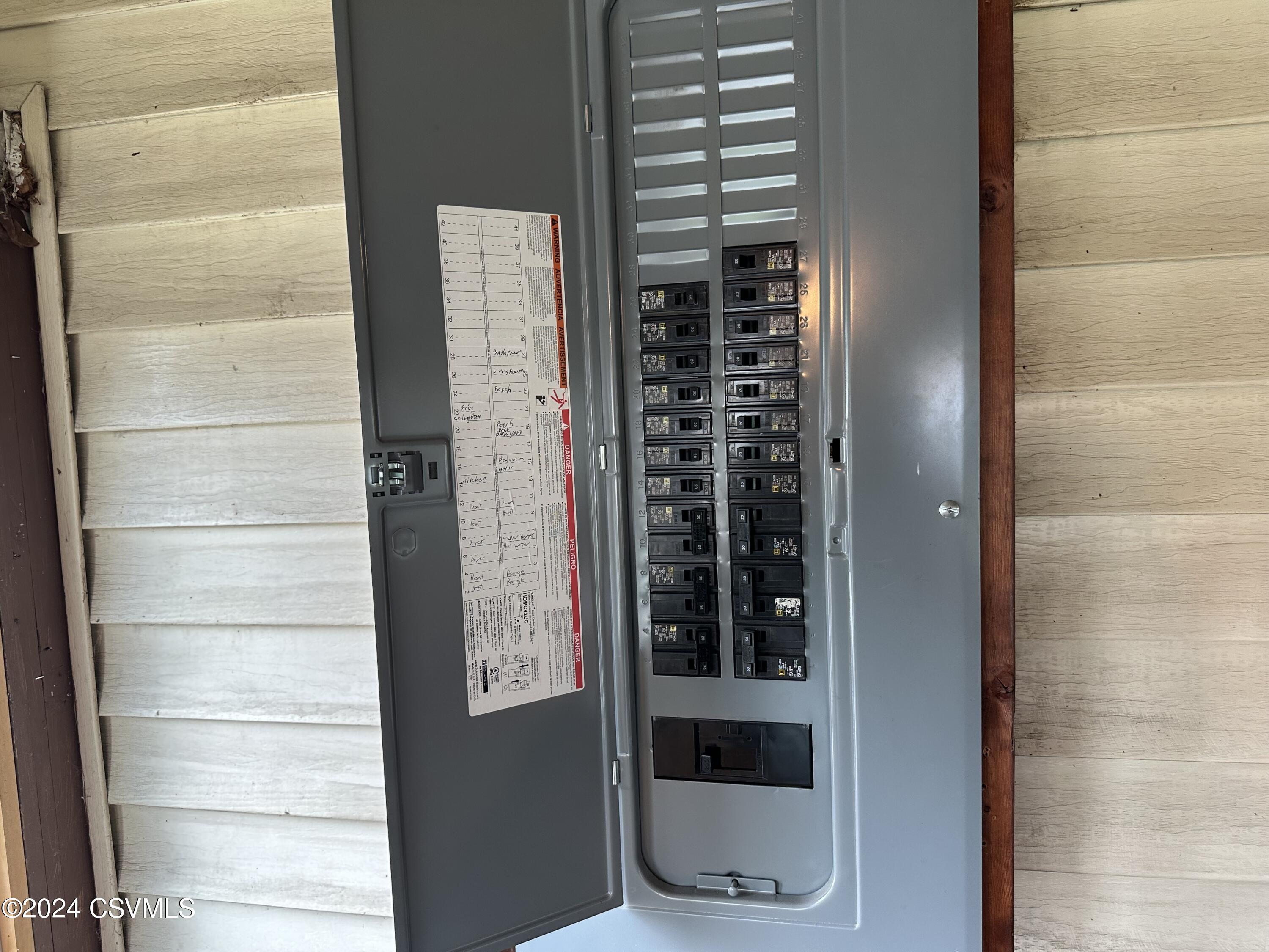 Sunbury, Pennsylvania 17801, United States, 2 Bedrooms Bedrooms, ,2 BathroomsBathrooms,Residential,Active,50942