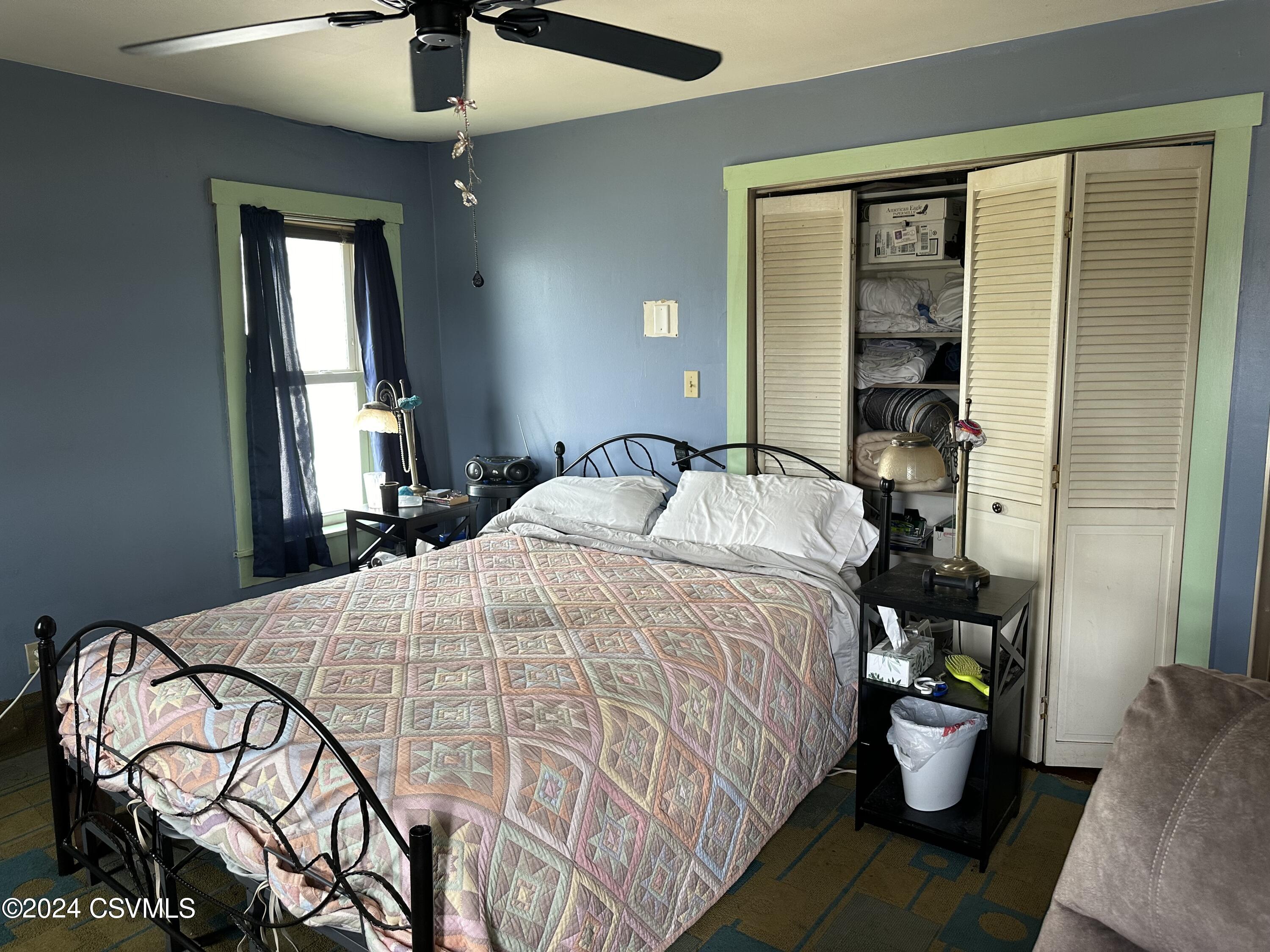 Sunbury, Pennsylvania 17801, United States, 2 Bedrooms Bedrooms, ,2 BathroomsBathrooms,Residential,Active,50942