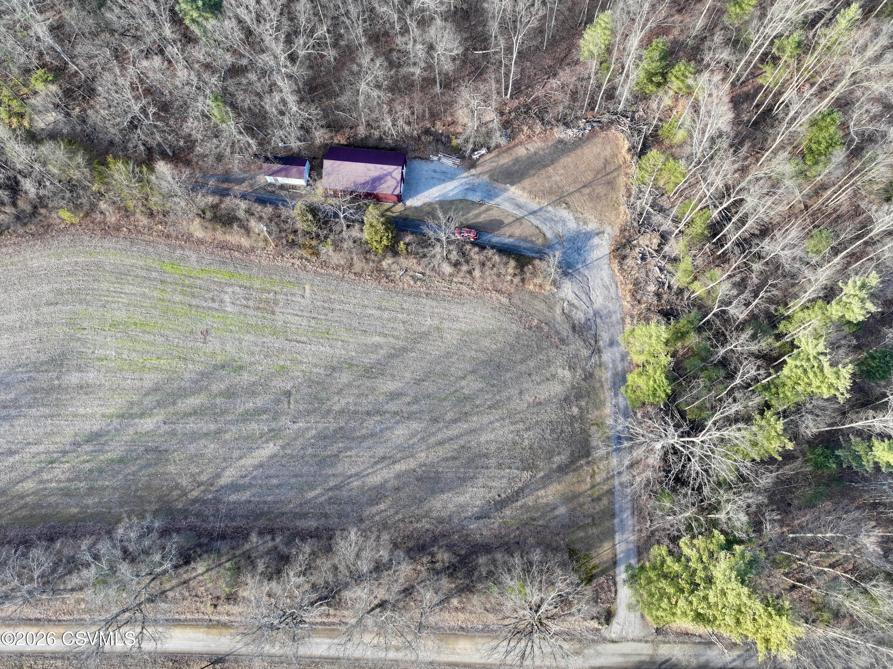 Properties 5 1003445244