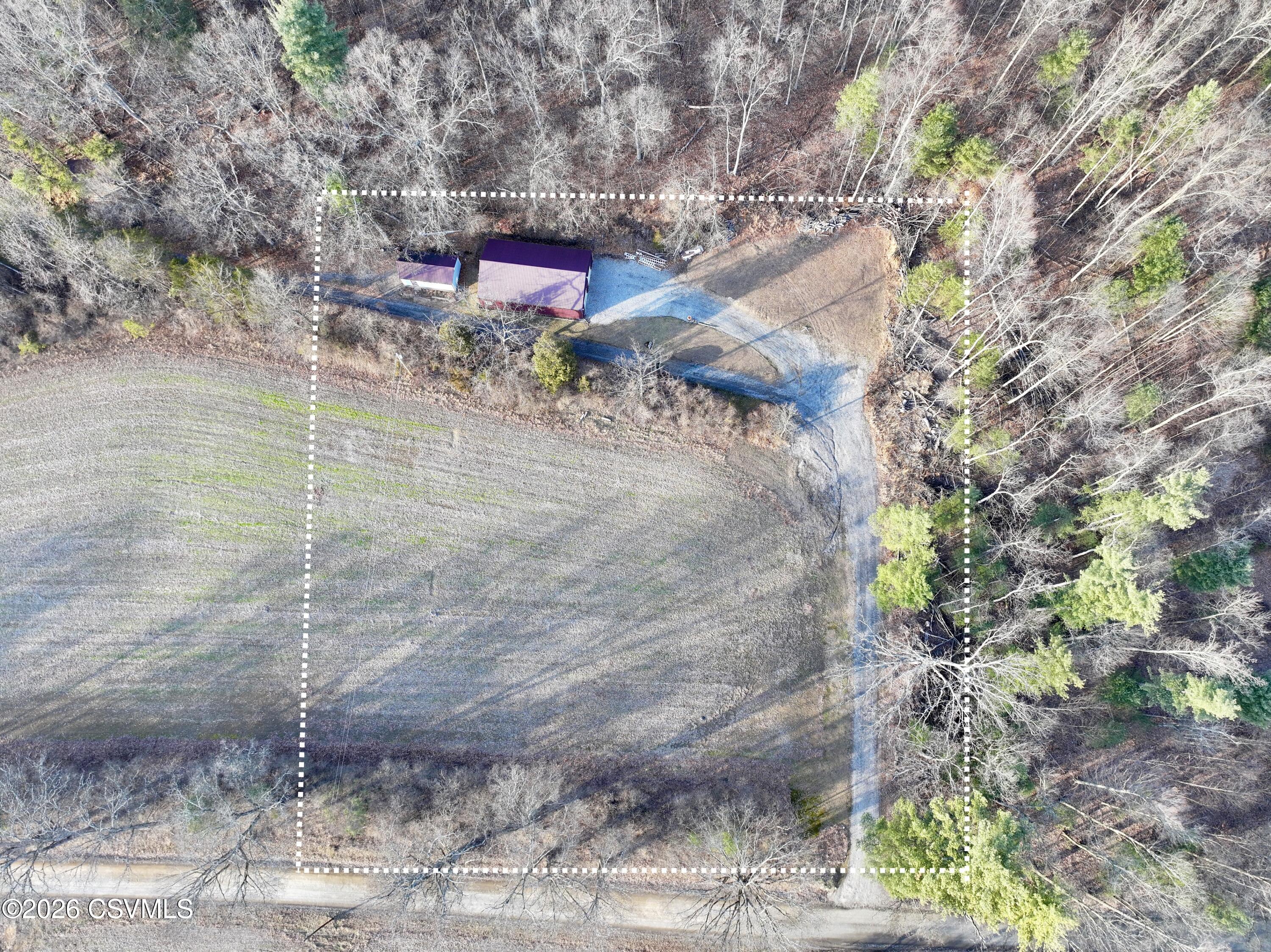 Properties 4 3374150667