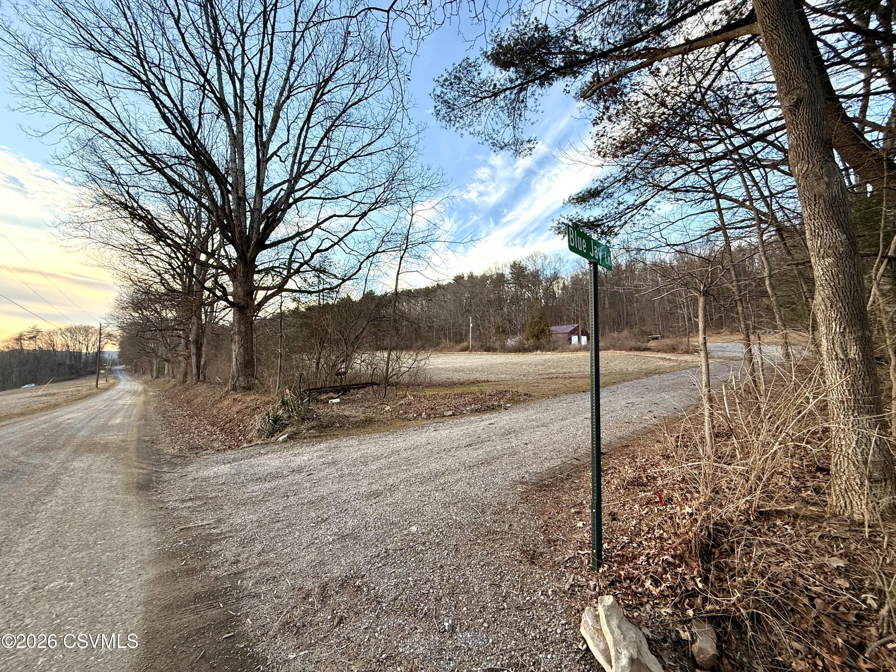 Properties 6 4188378726