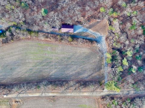 Homes for Sale in Bloomsburg PA 13 Liverpool PA 17045