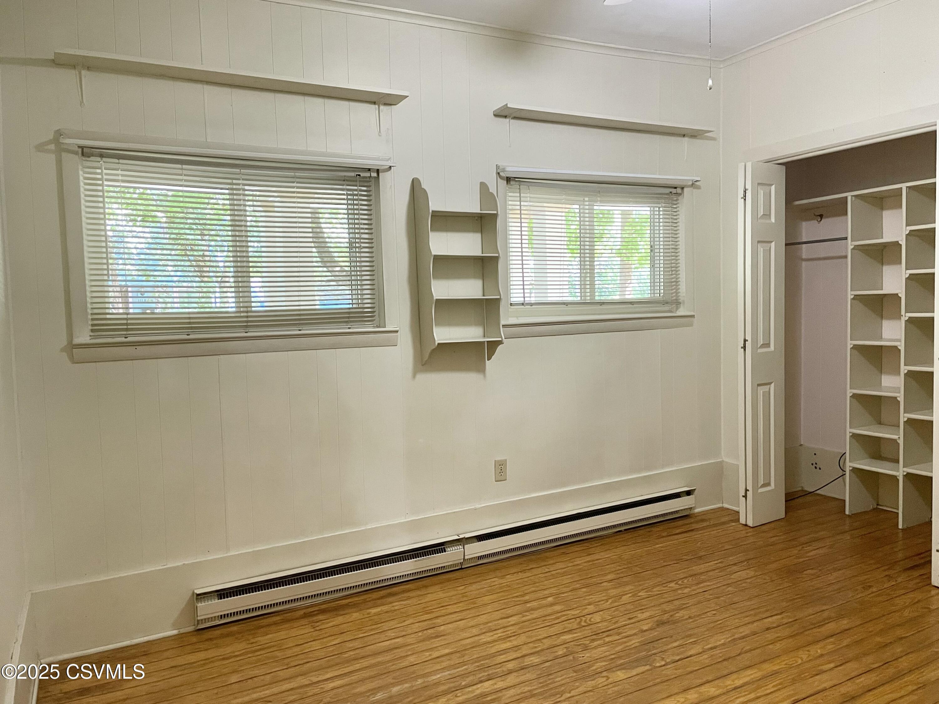 Muncy, Pennsylvania 17756, United States, 2 Bedrooms Bedrooms, ,1 BathroomBathrooms,Residential,Active,212097