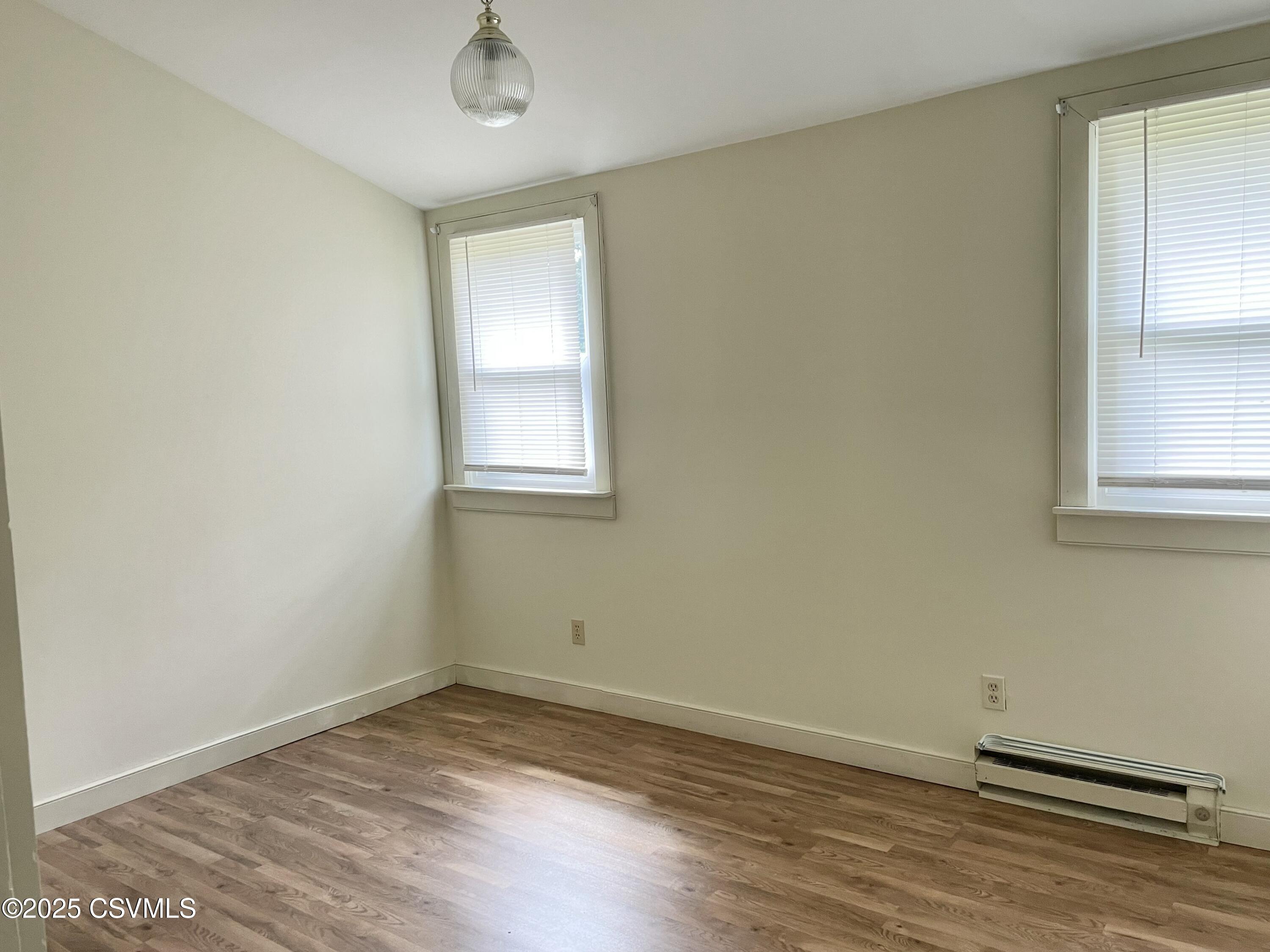 Muncy, Pennsylvania 17756, United States, 2 Bedrooms Bedrooms, ,1 BathroomBathrooms,Residential,Active,212097