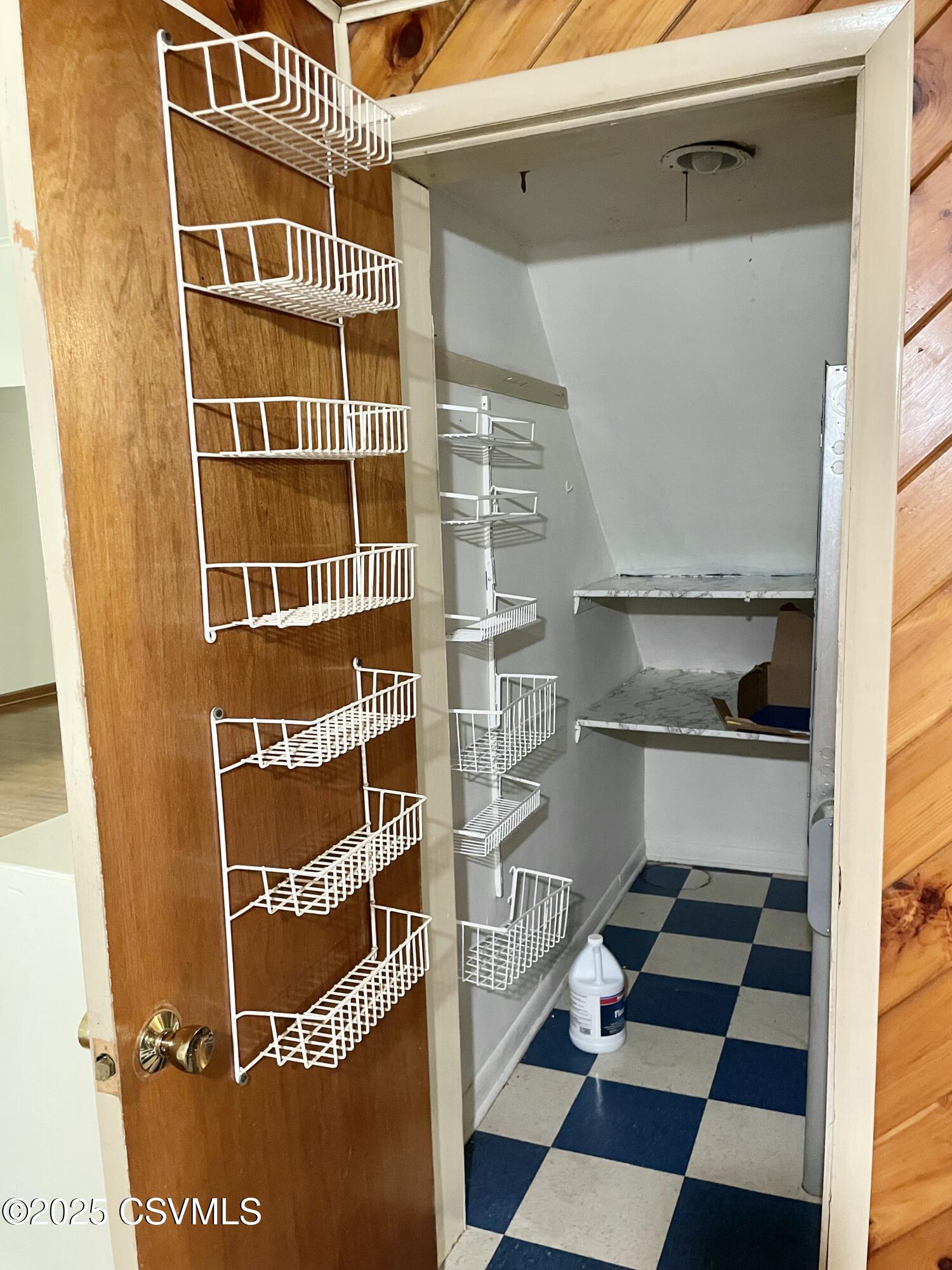 Muncy, Pennsylvania 17756, United States, 2 Bedrooms Bedrooms, ,1 BathroomBathrooms,Residential,Active,212097