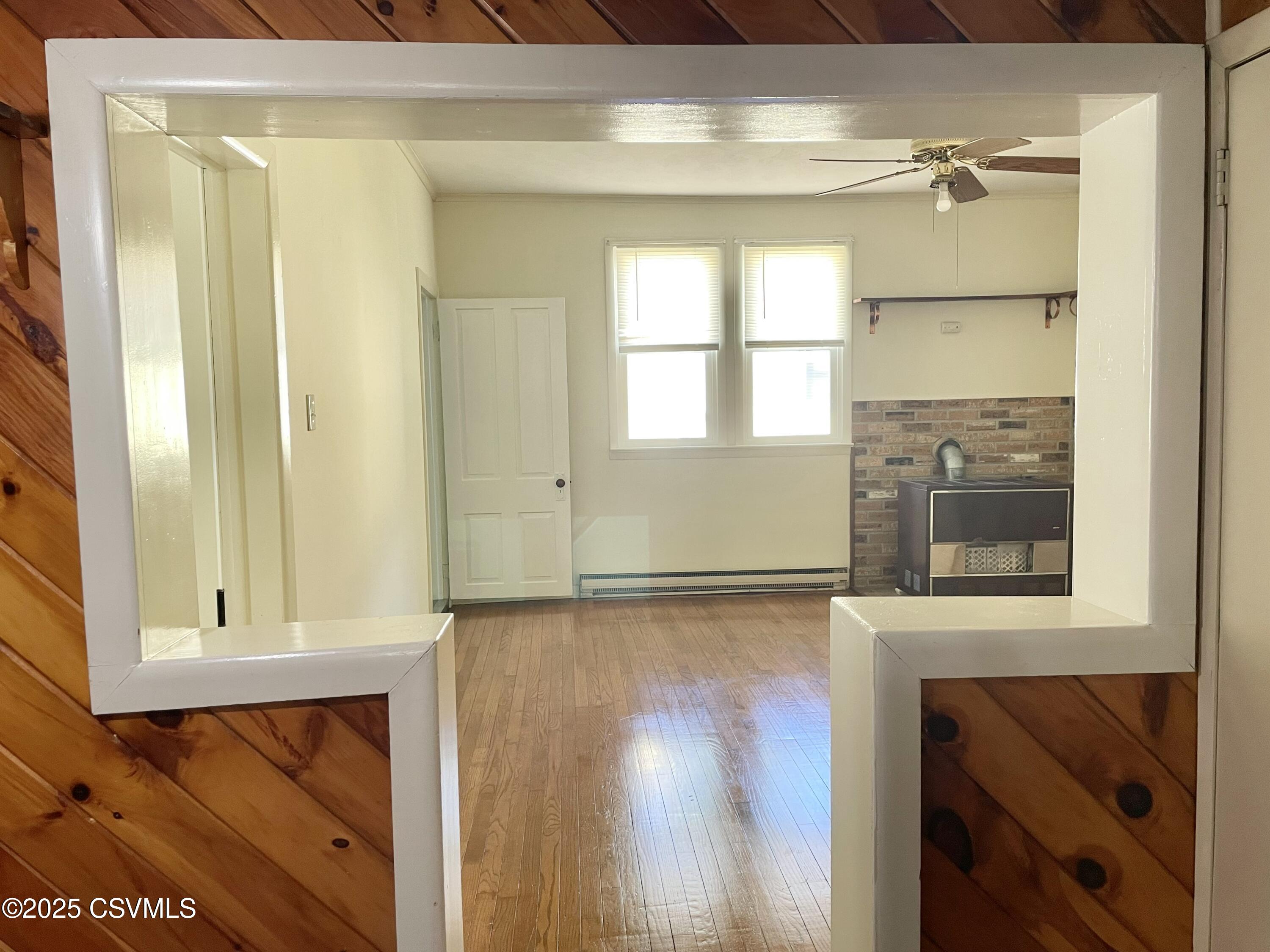 Muncy, Pennsylvania 17756, United States, 2 Bedrooms Bedrooms, ,1 BathroomBathrooms,Residential,Active,212097