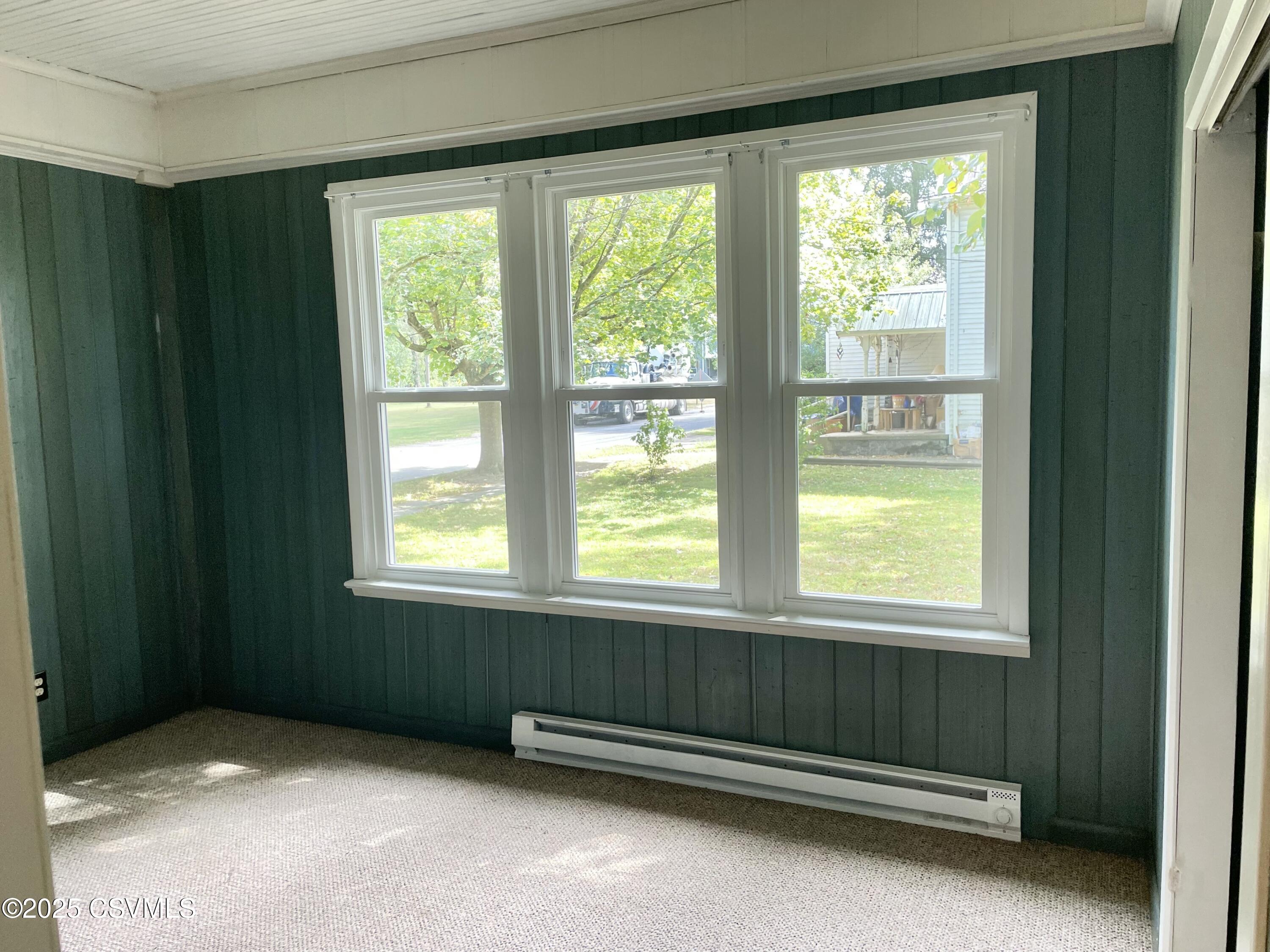 Muncy, Pennsylvania 17756, United States, 2 Bedrooms Bedrooms, ,1 BathroomBathrooms,Residential,Active,212097