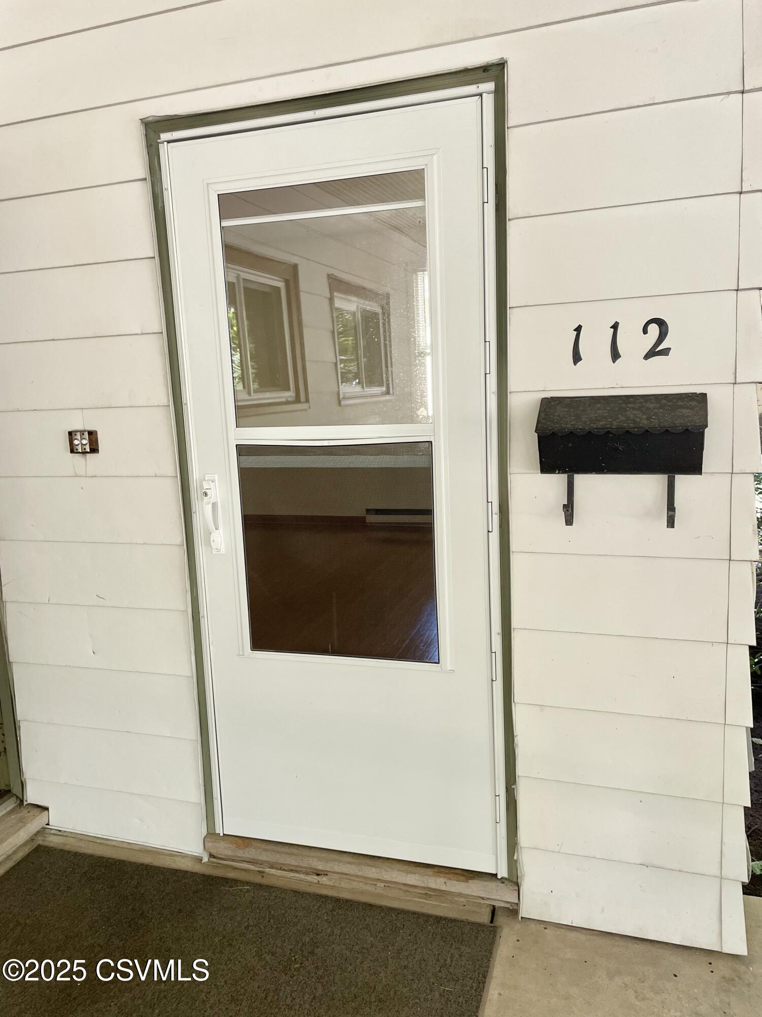 Muncy, Pennsylvania 17756, United States, 2 Bedrooms Bedrooms, ,1 BathroomBathrooms,Residential,Active,212097