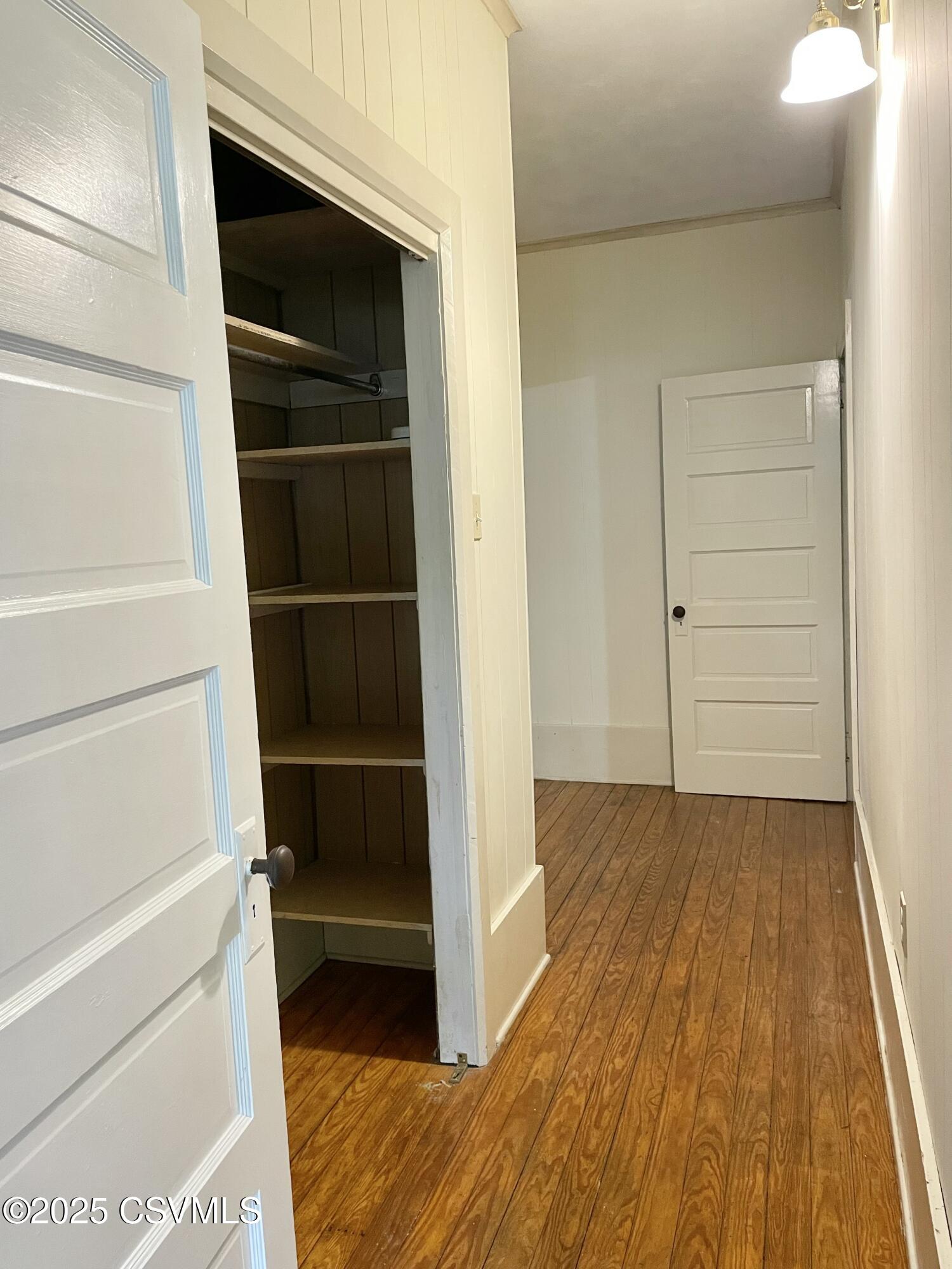 Muncy, Pennsylvania 17756, United States, 2 Bedrooms Bedrooms, ,1 BathroomBathrooms,Residential,Active,212097