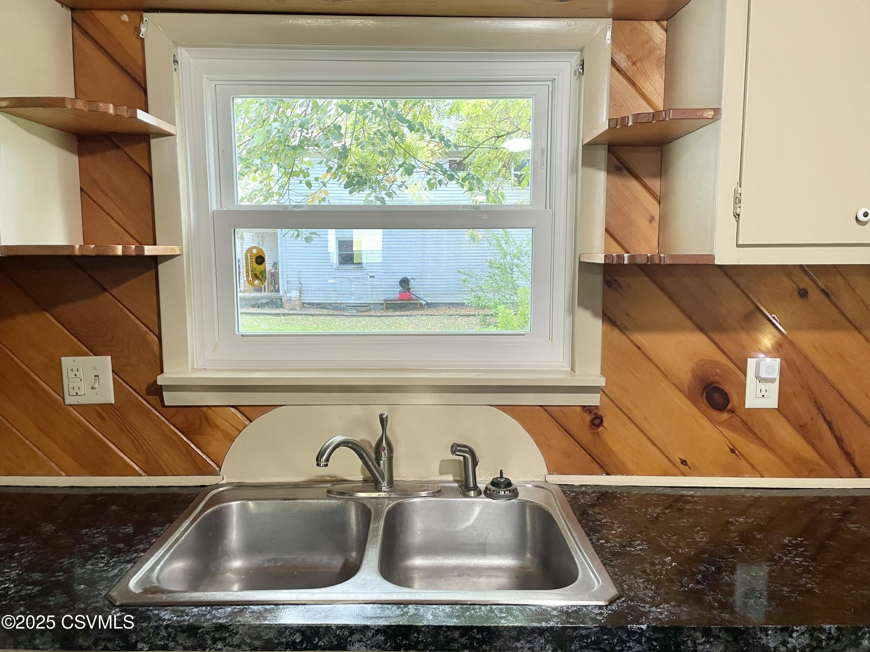 Muncy, Pennsylvania 17756, United States, 2 Bedrooms Bedrooms, ,1 BathroomBathrooms,Residential,Active,212097