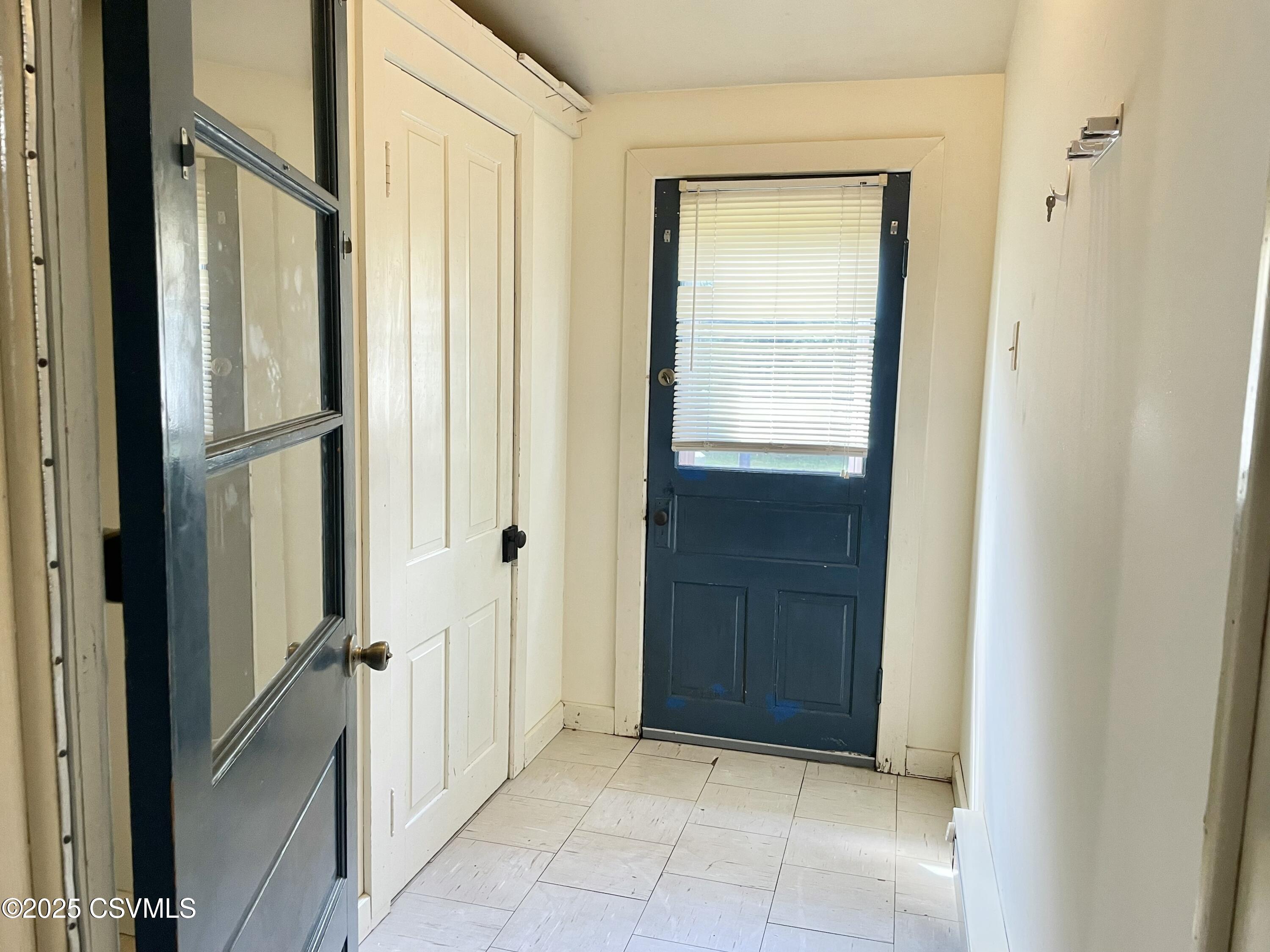 Muncy, Pennsylvania 17756, United States, 2 Bedrooms Bedrooms, ,1 BathroomBathrooms,Residential,Active,212097