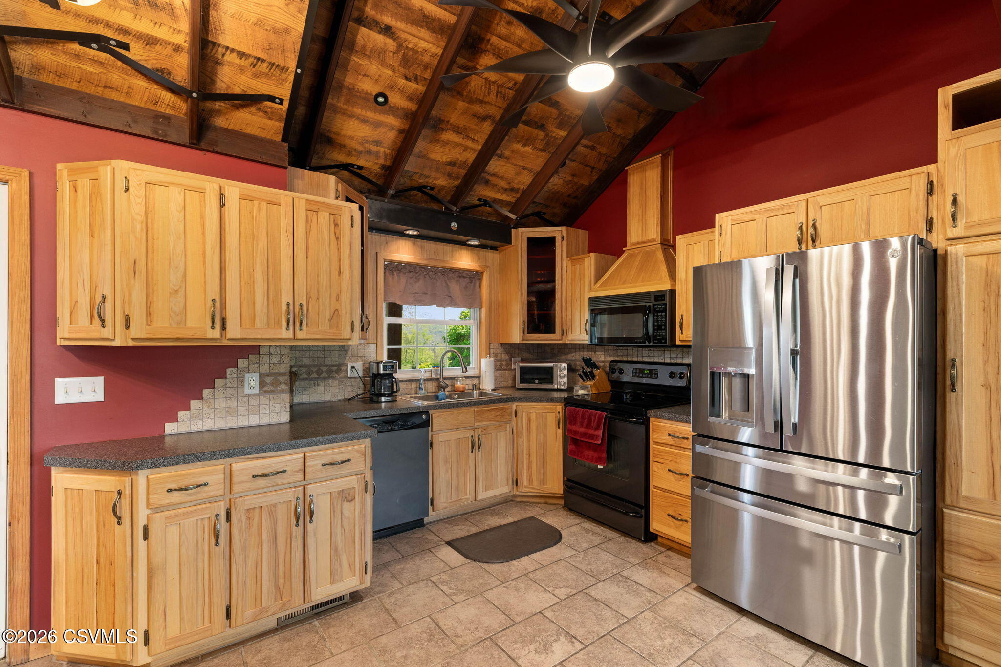 Properties 5 781 continental boulevard