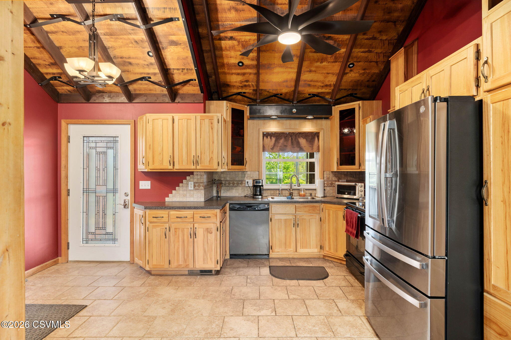 Properties 4 781 continental boulevard