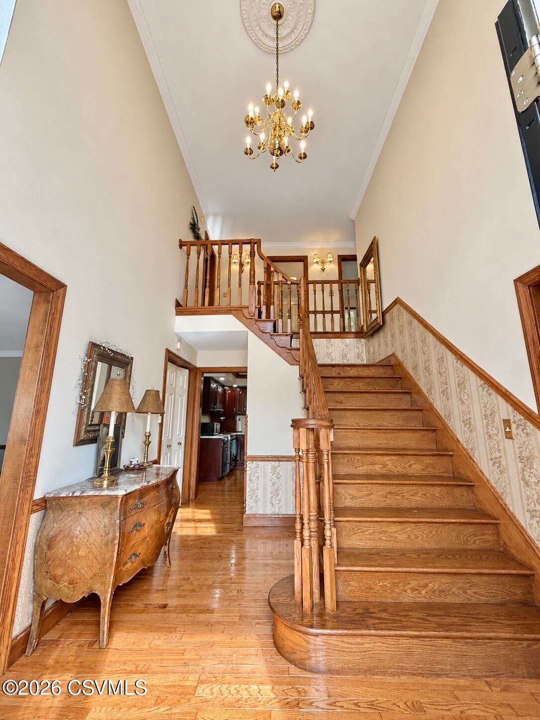 2371 stetler drive