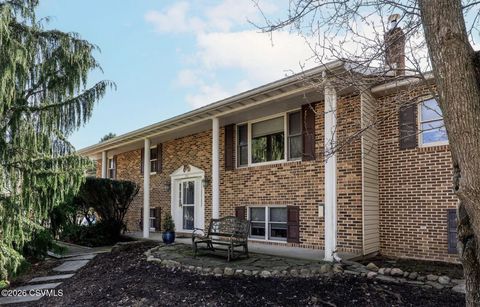 Homes for sale in Lewisburg PA 3 191 KEILA Avenue Lewisburg PA 17837