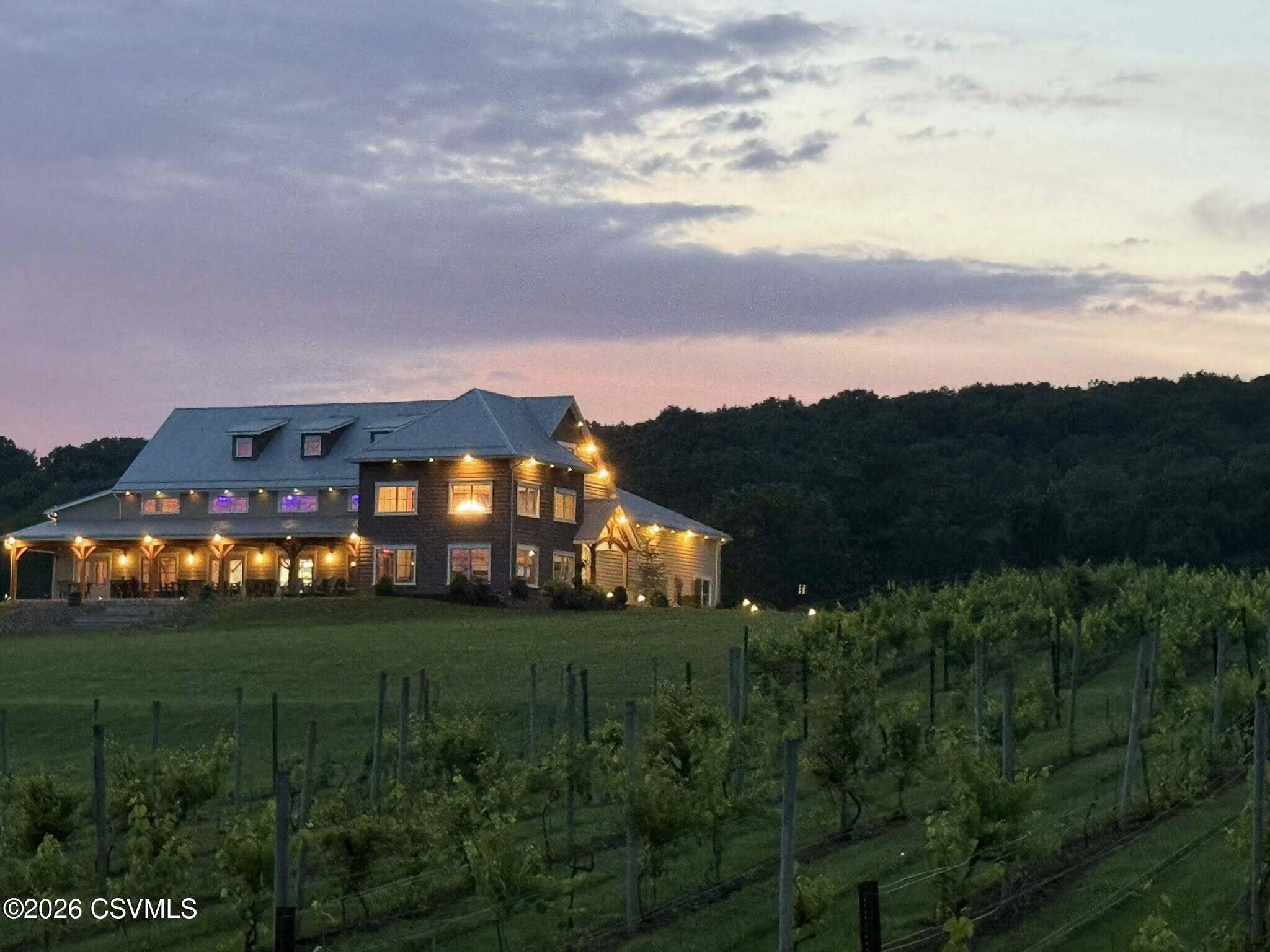 105-109 CARROLL Road