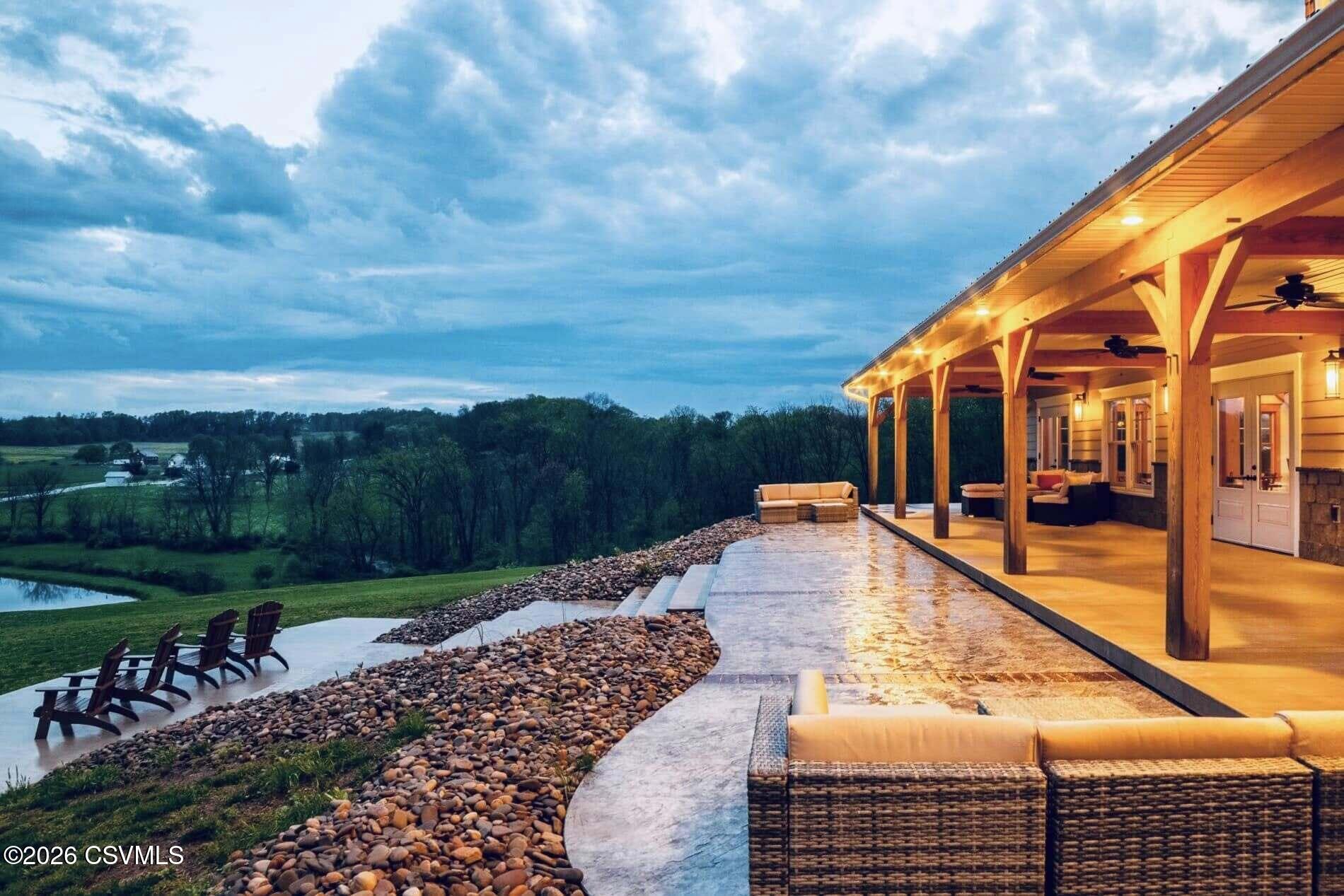 105-109 CARROLL Road