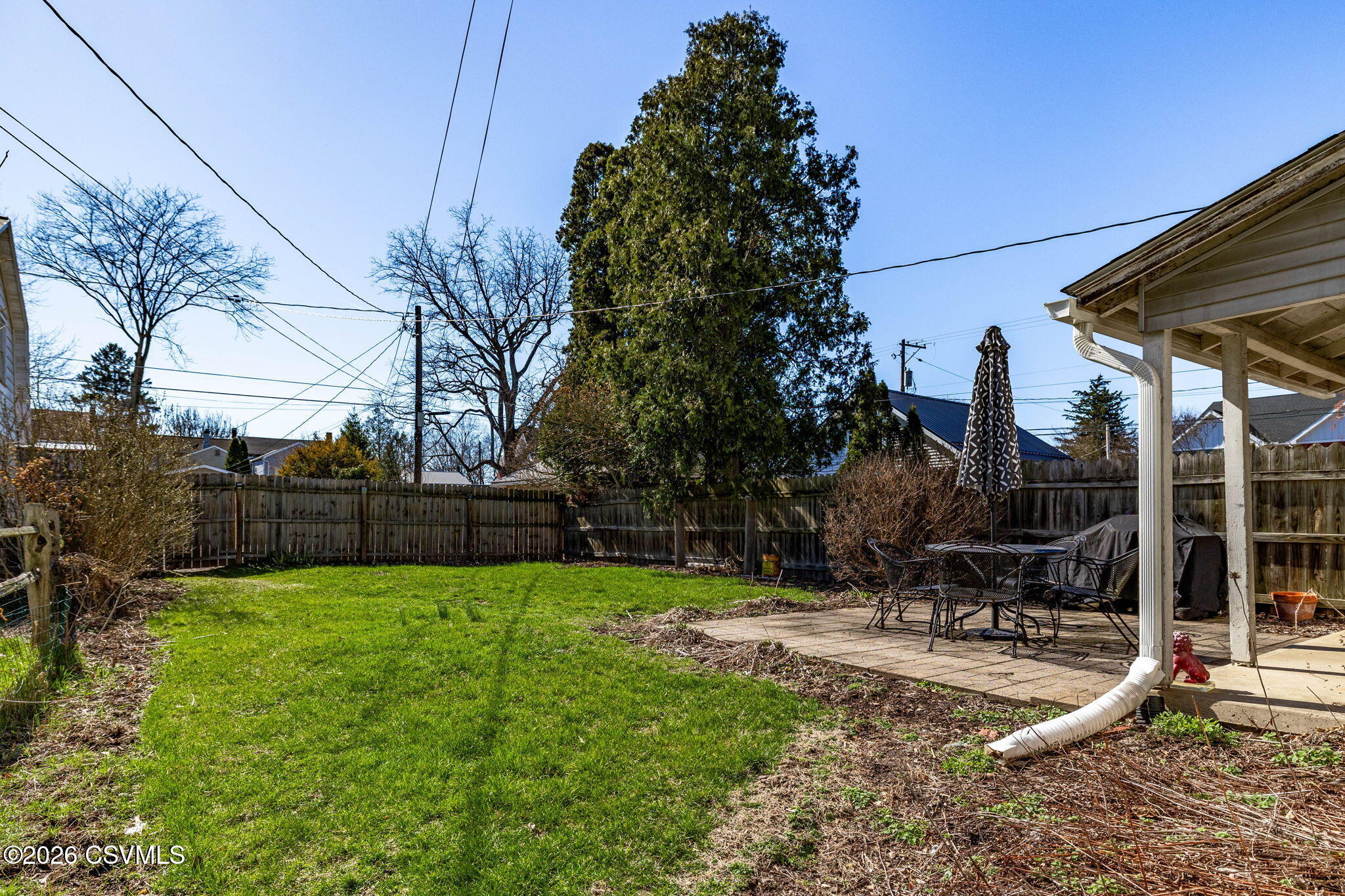 Properties 6 227 N 2ND Street